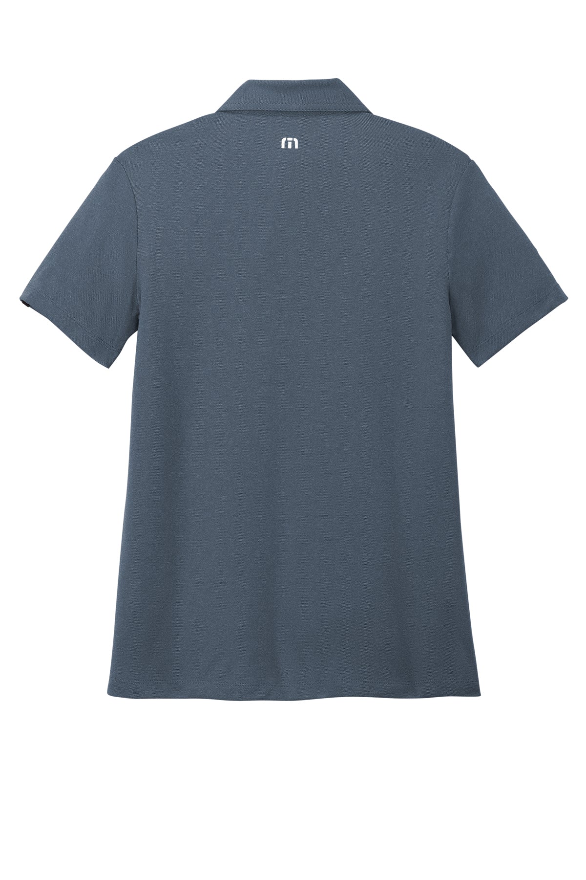 TM1WX002 — Vintage Indigo/ Black — full back