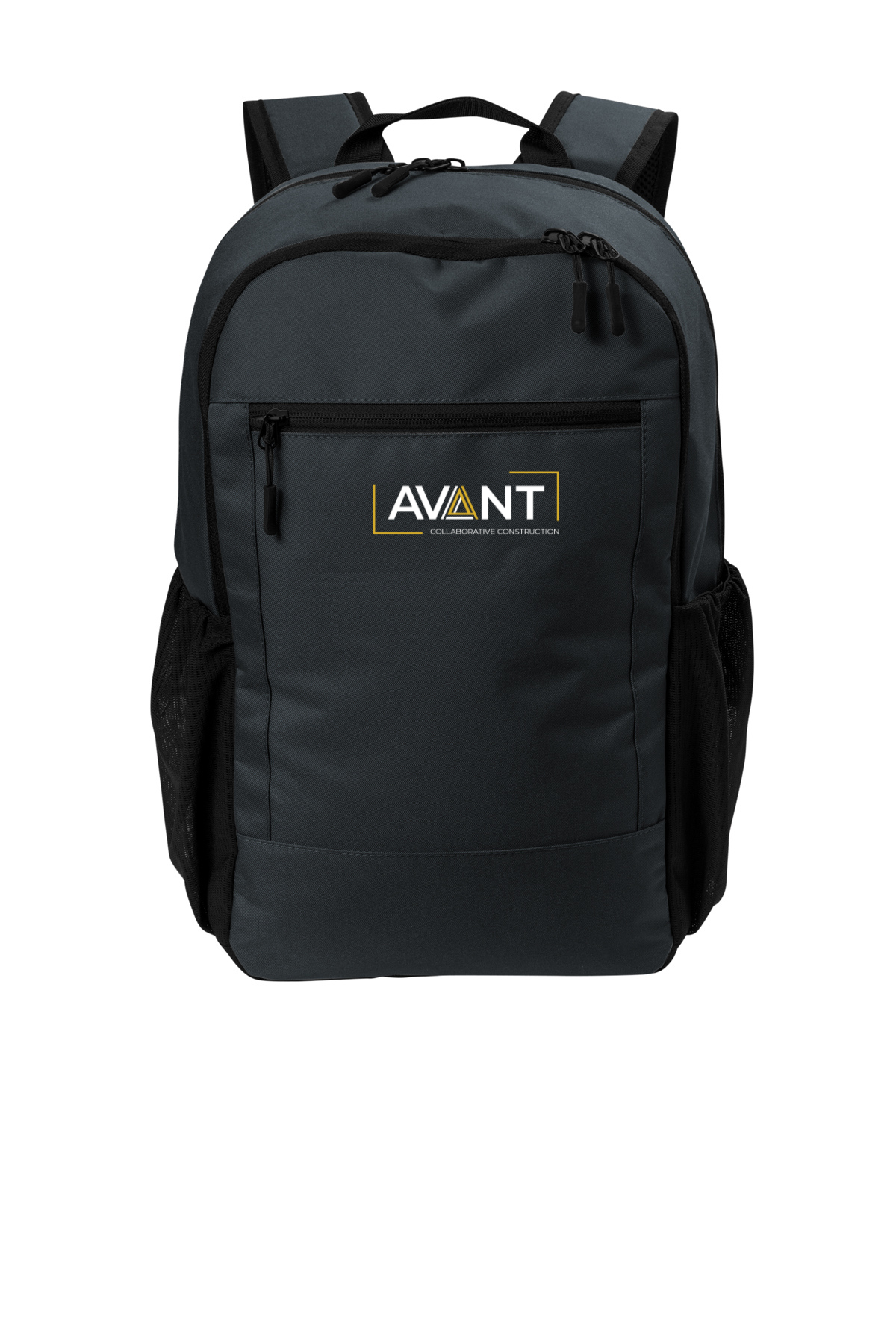 Avant - Port Authority® Daily Commute Backpack