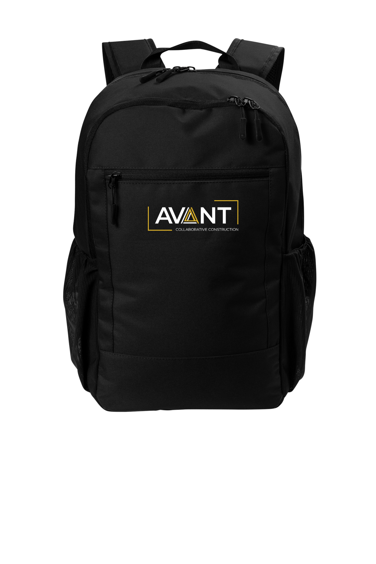 Avant - Port Authority® Daily Commute Backpack