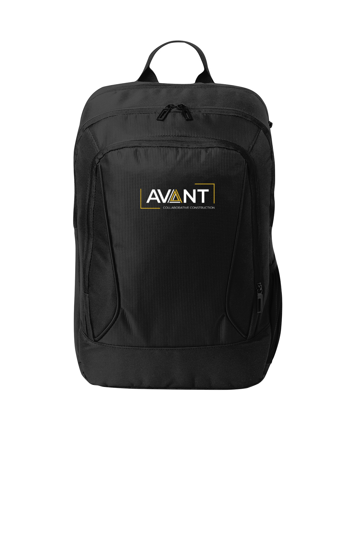 Avant - Port Authority® City Backpack