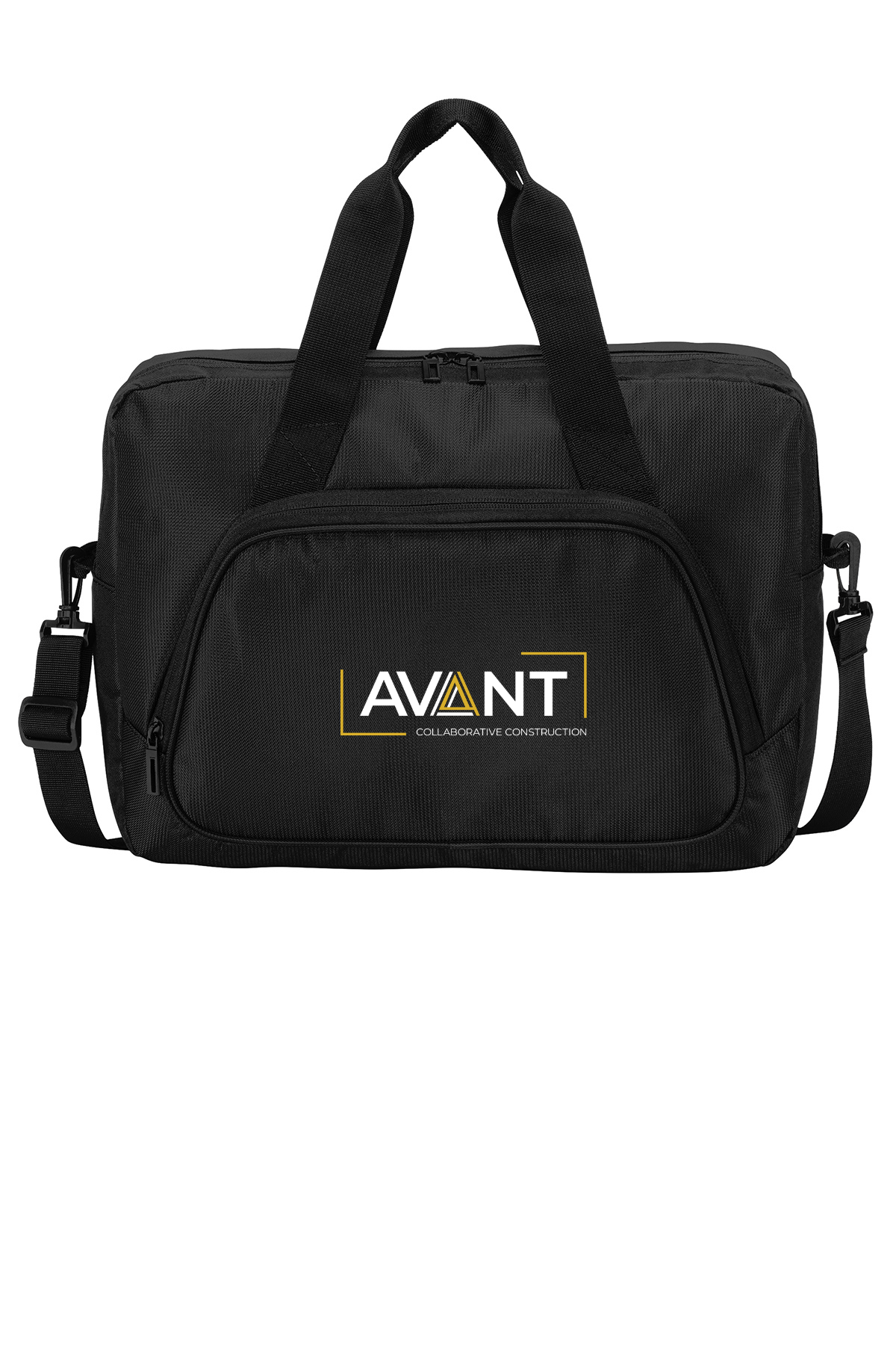 Avant - Port Authority® City Briefcase