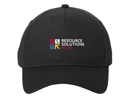 RSP HAT