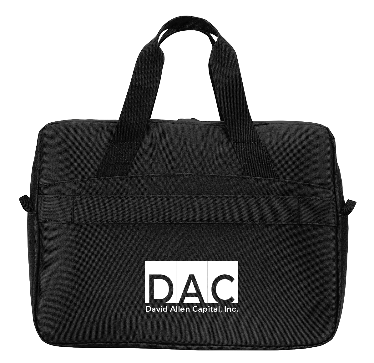 DAC - Port Authority® City Briefcase