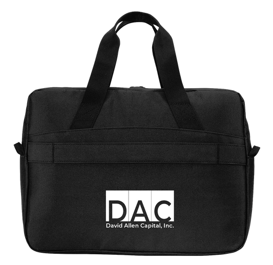 DAC - Port Authority® City Briefcase