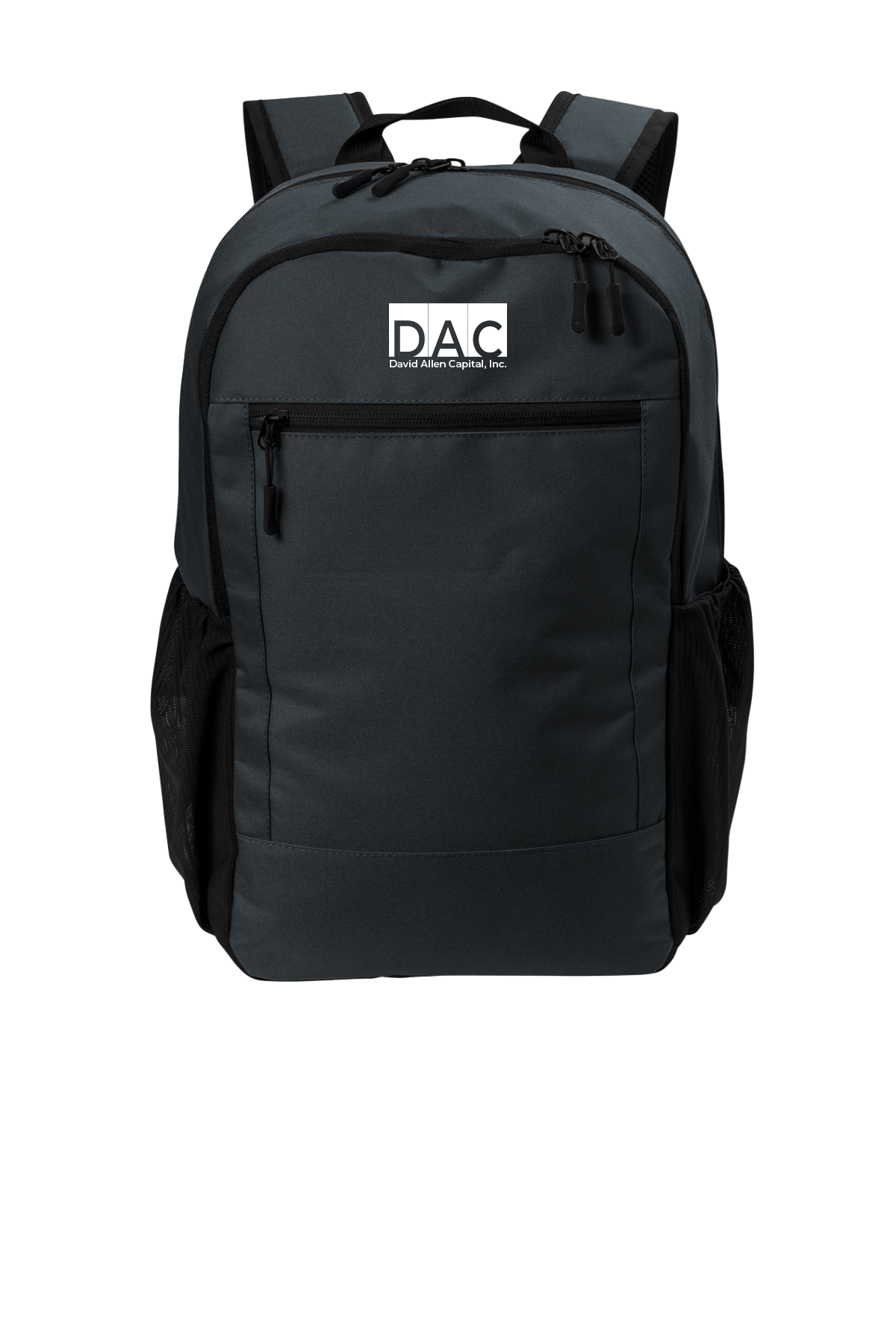 DAC - Port Authority® Daily Commute Backpack