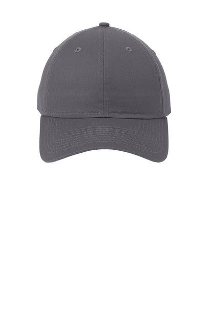 NE201 - Graphite - Front