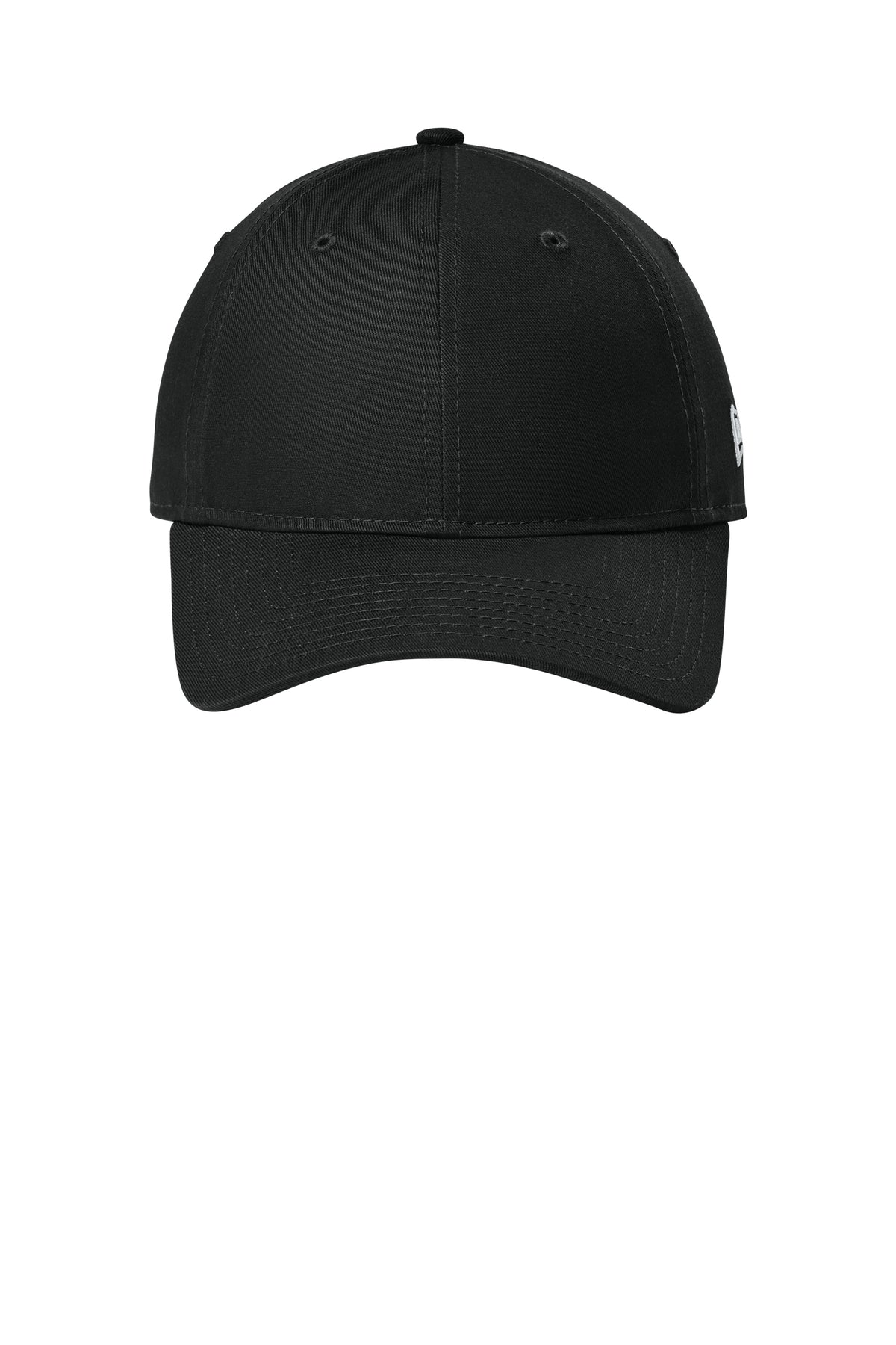 New Era® Adjustable Unstructured Cap