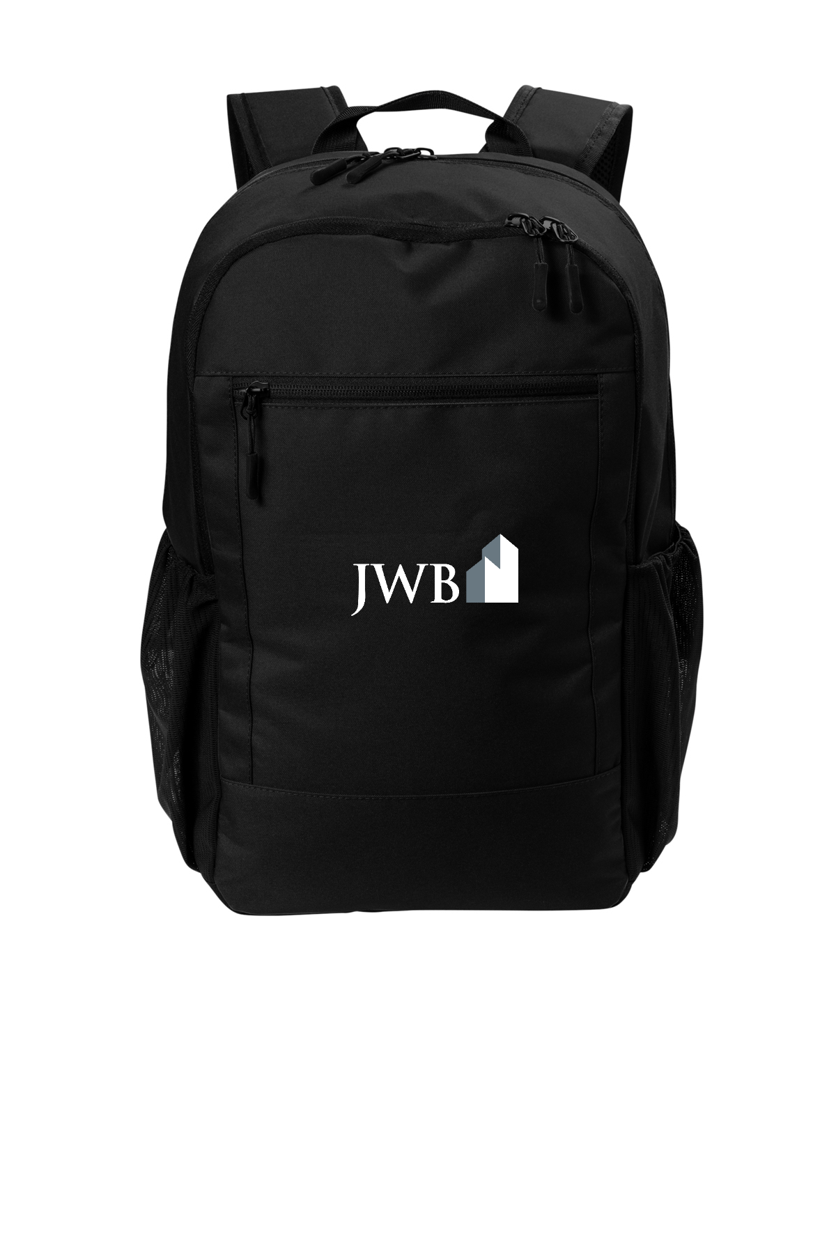 JWB - Port Authority® Daily Commute Backpack