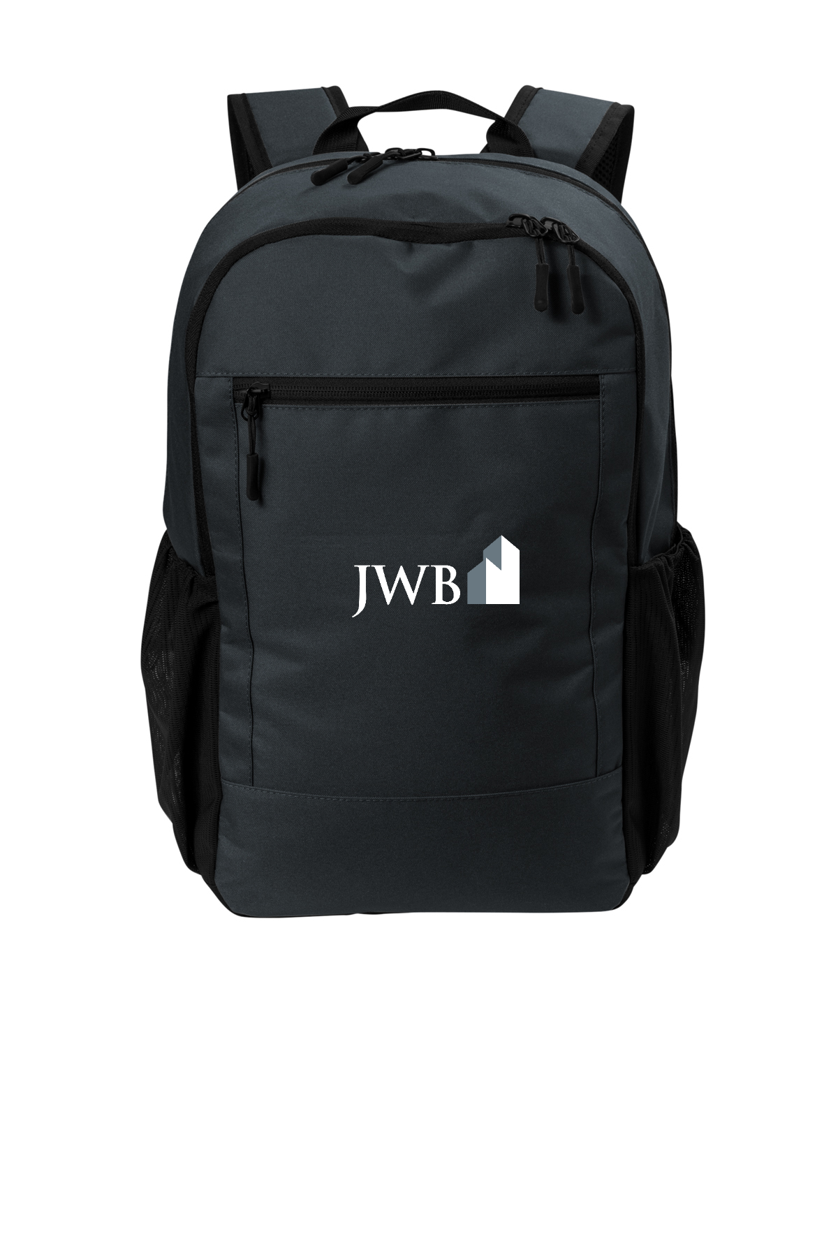 JWB - Port Authority® Daily Commute Backpack