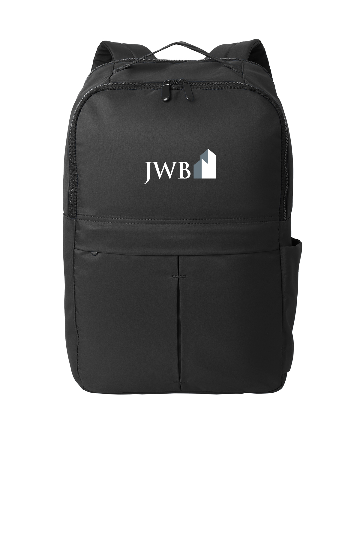 JWB - Port Authority® Matte Backpack
