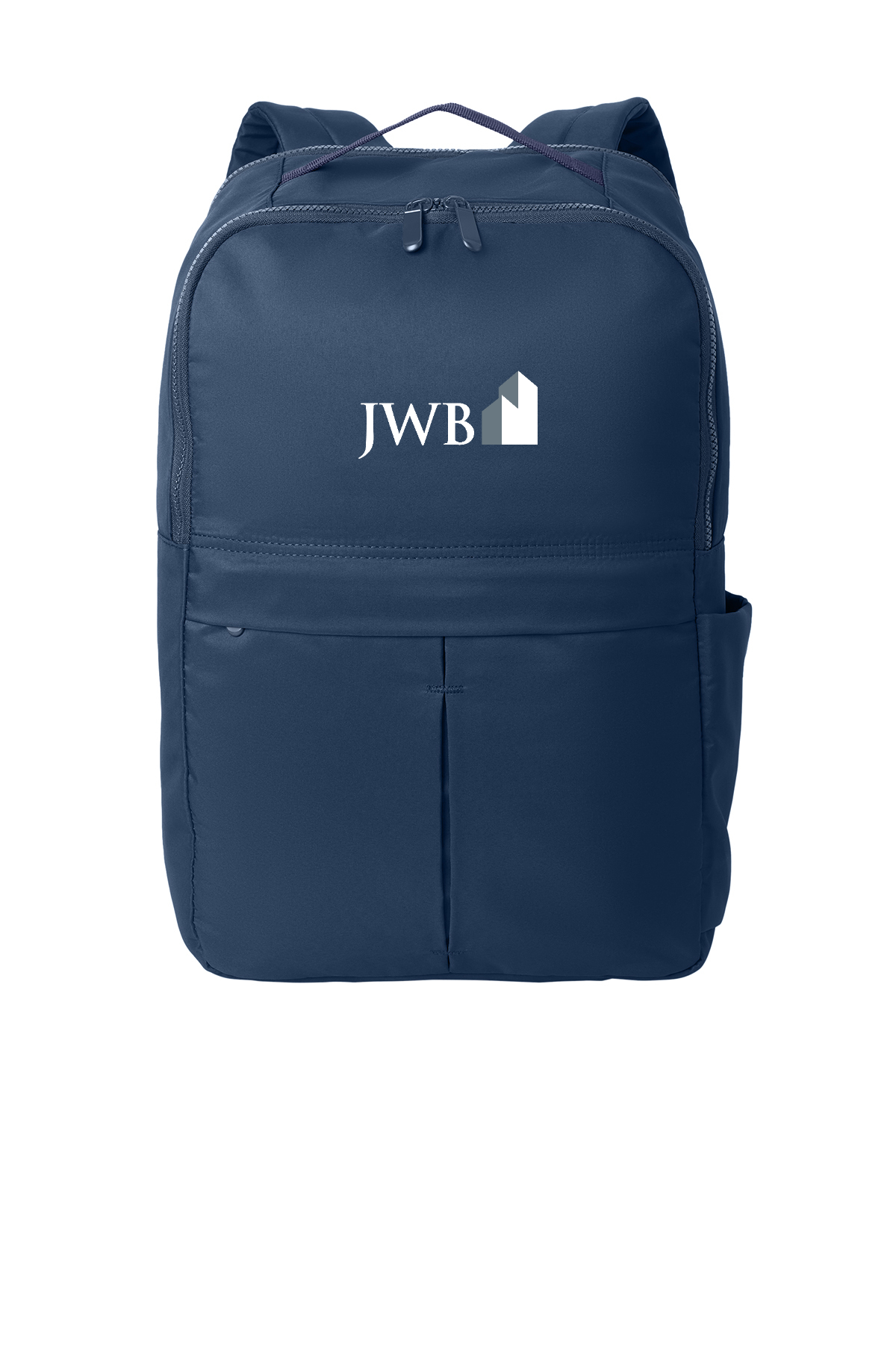 JWB - Port Authority® Matte Backpack
