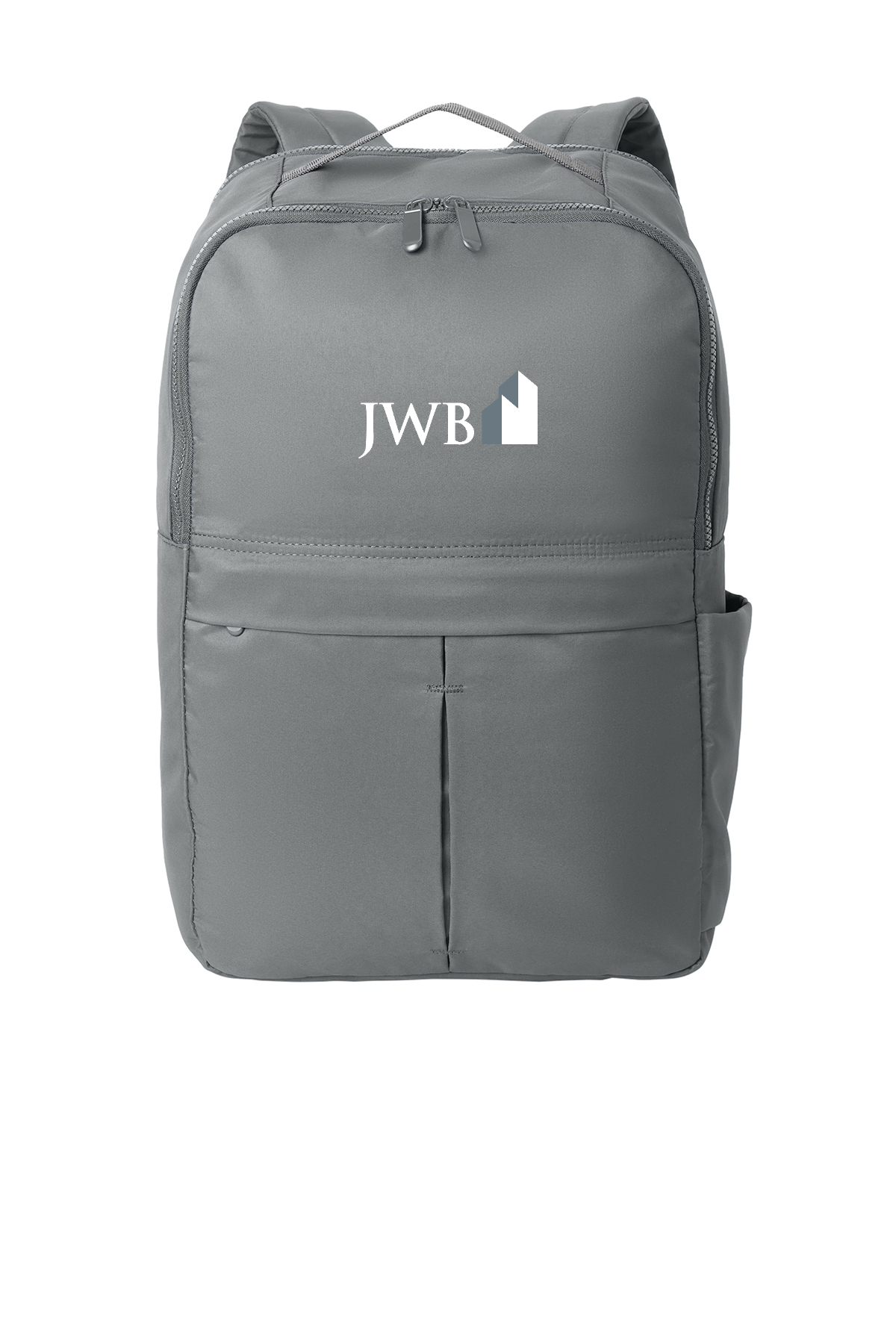 JWB - Port Authority® Matte Backpack