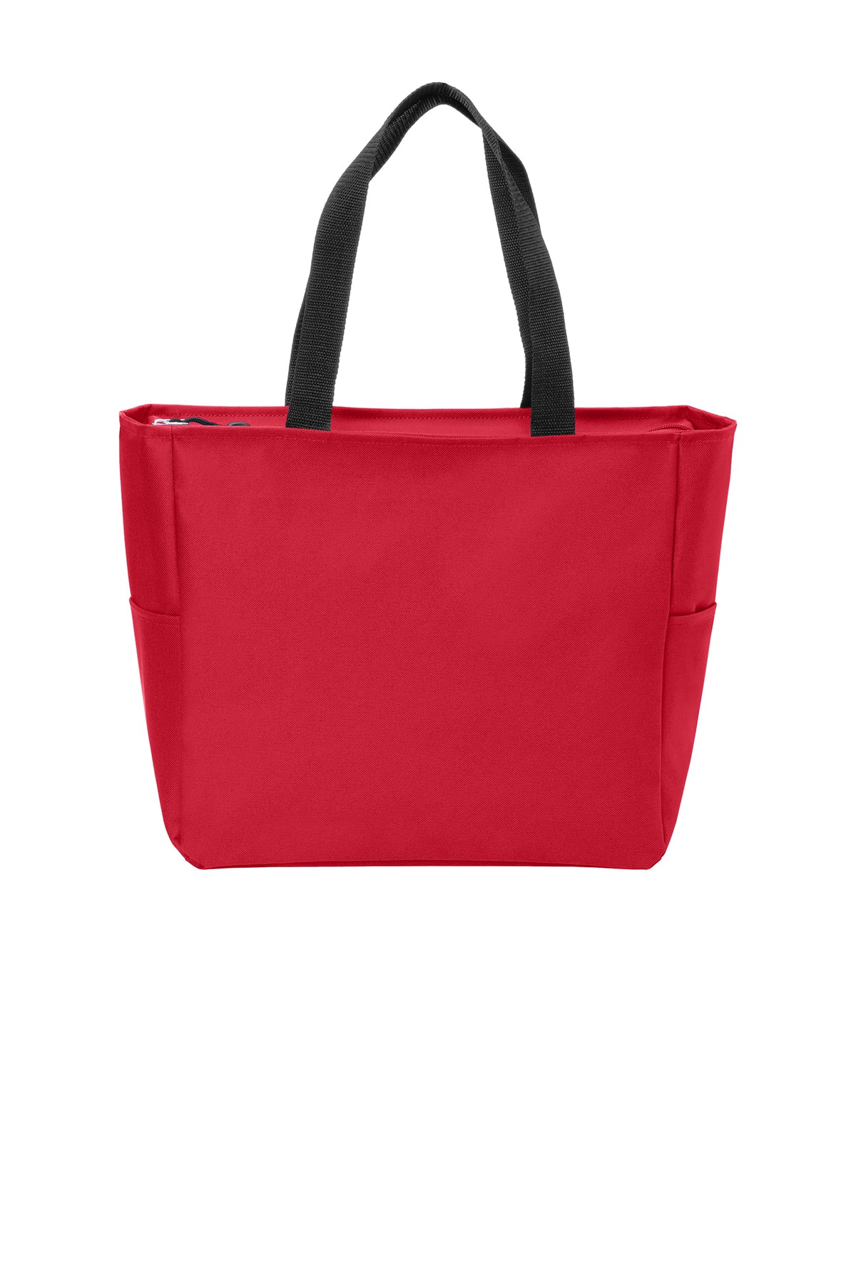 BG410 — Chili Red — front
