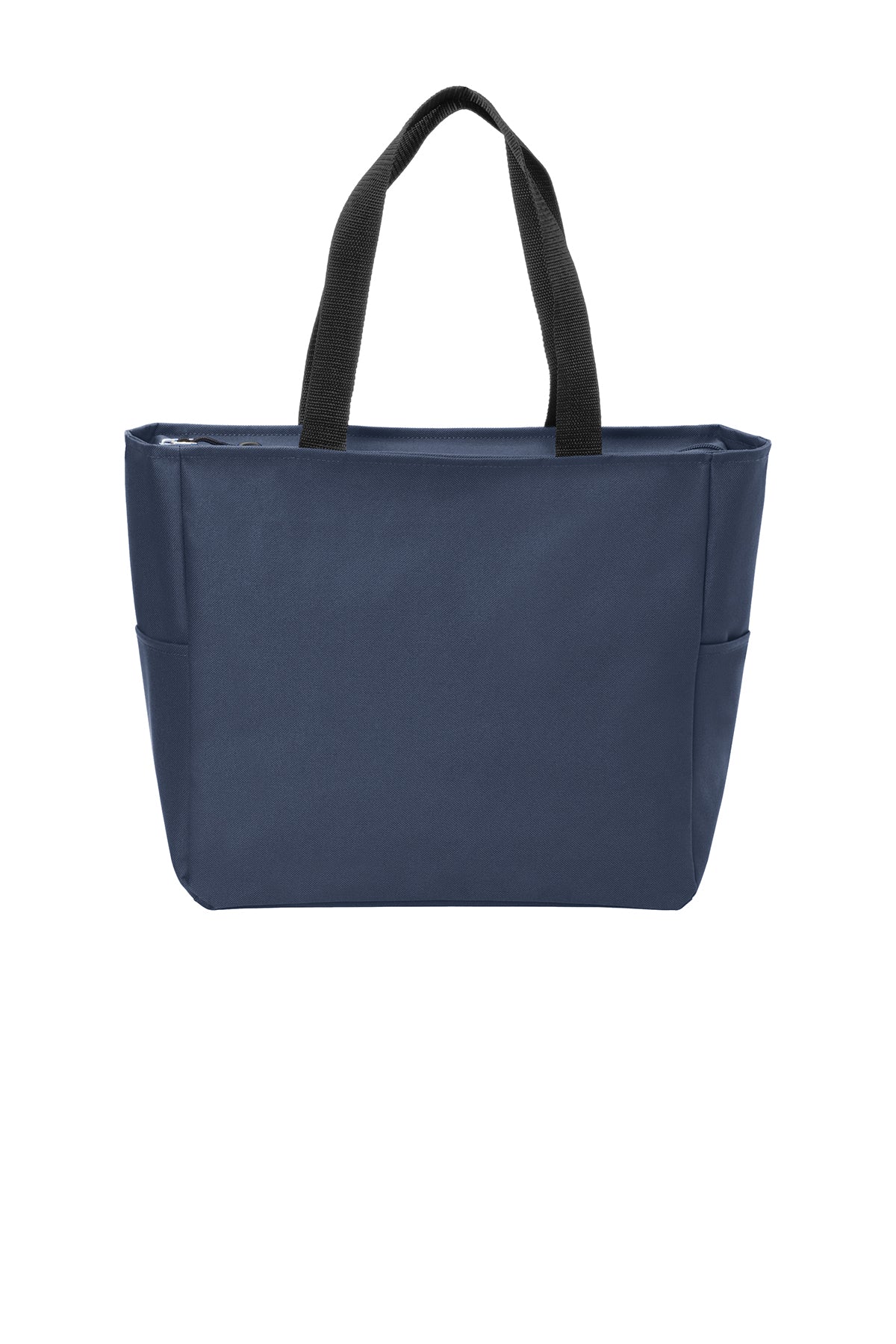 BG410 — Navy — front