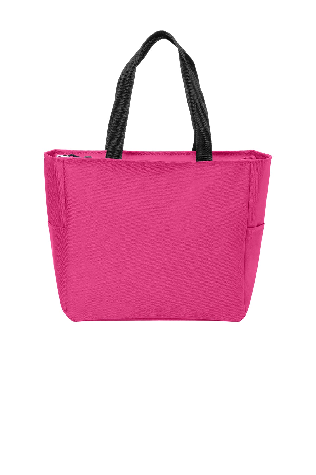 BG410 — Pink Azalea — front