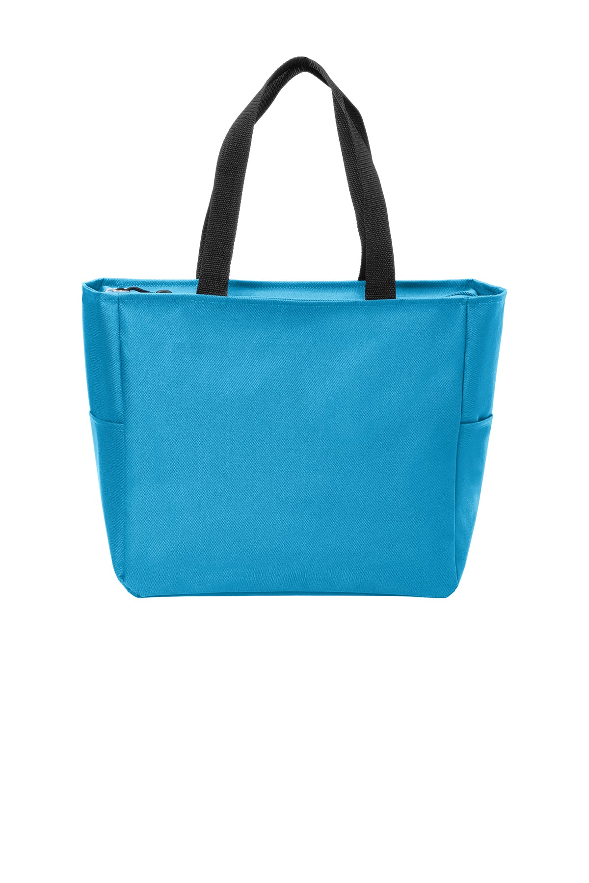 BG410 — Turquoise — front