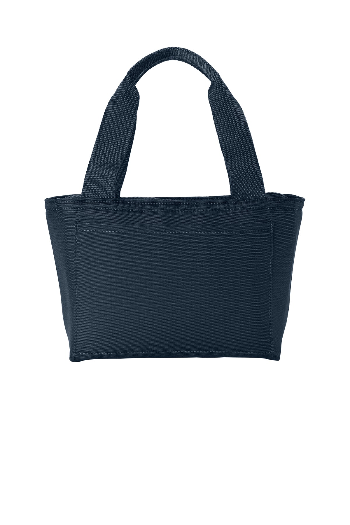 BG518 — River Blue Navy — front