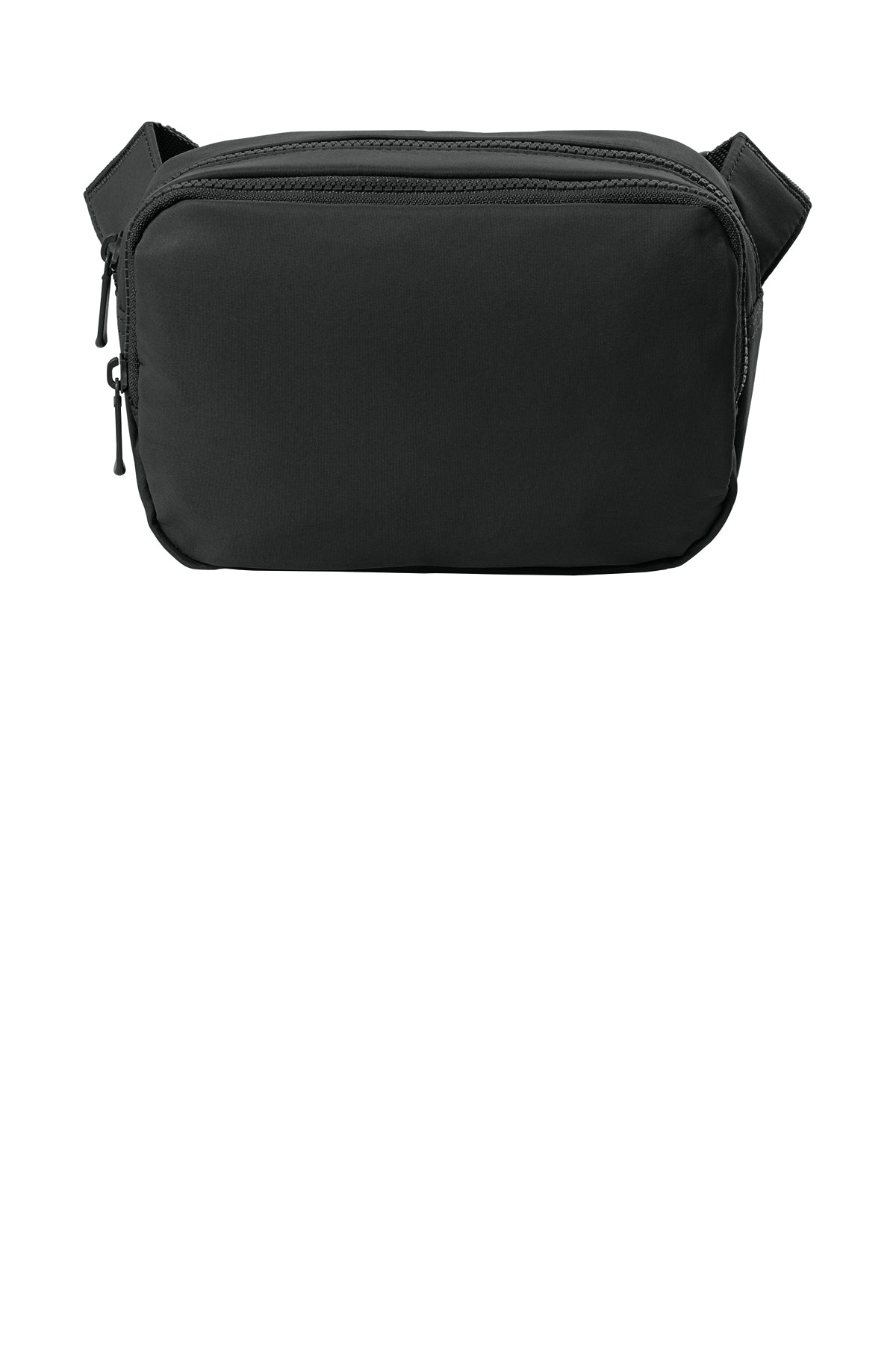 BG938 — Deep Black — front