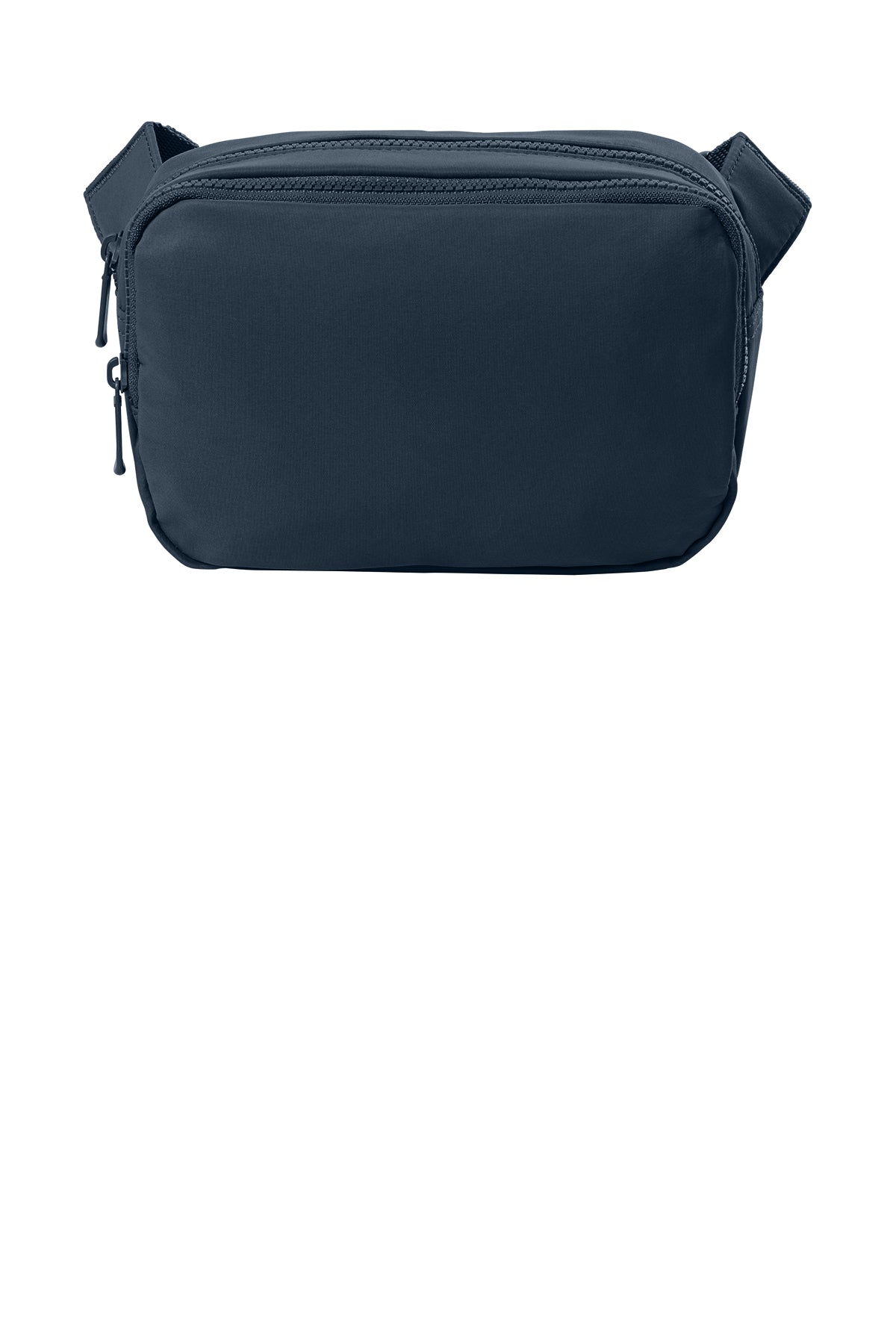 BG938 — River Blue Navy — front