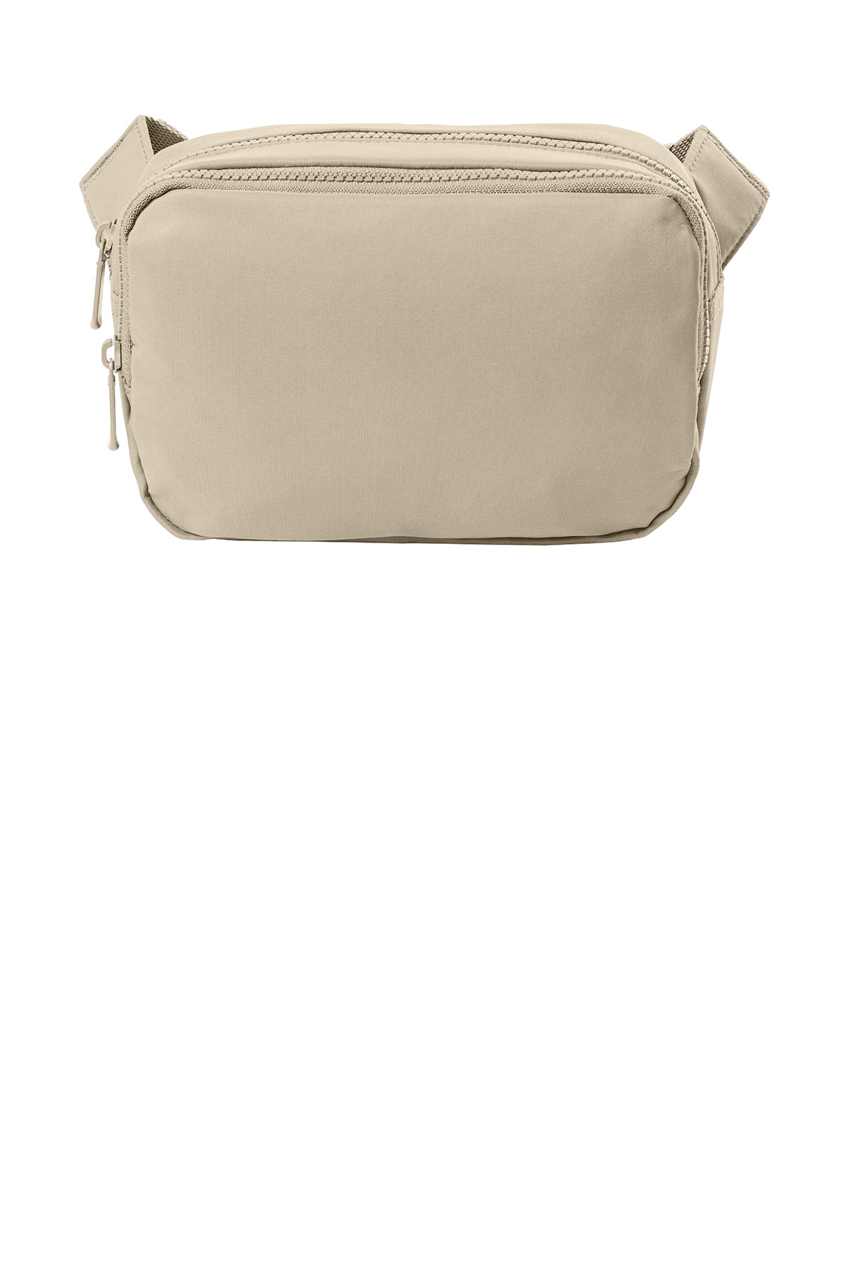 BG938 — Sahara — front