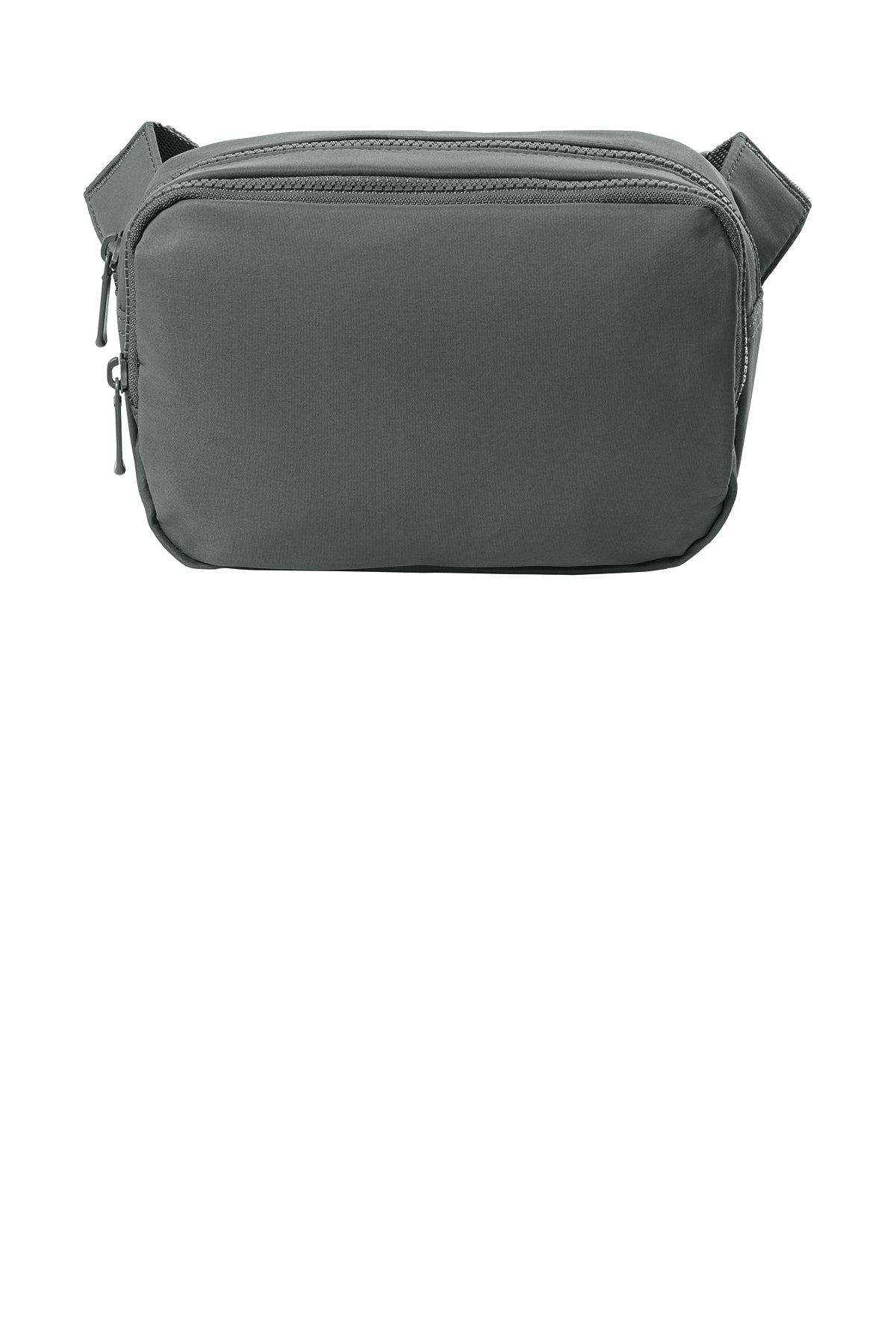 BG938 — Storm Grey — front
