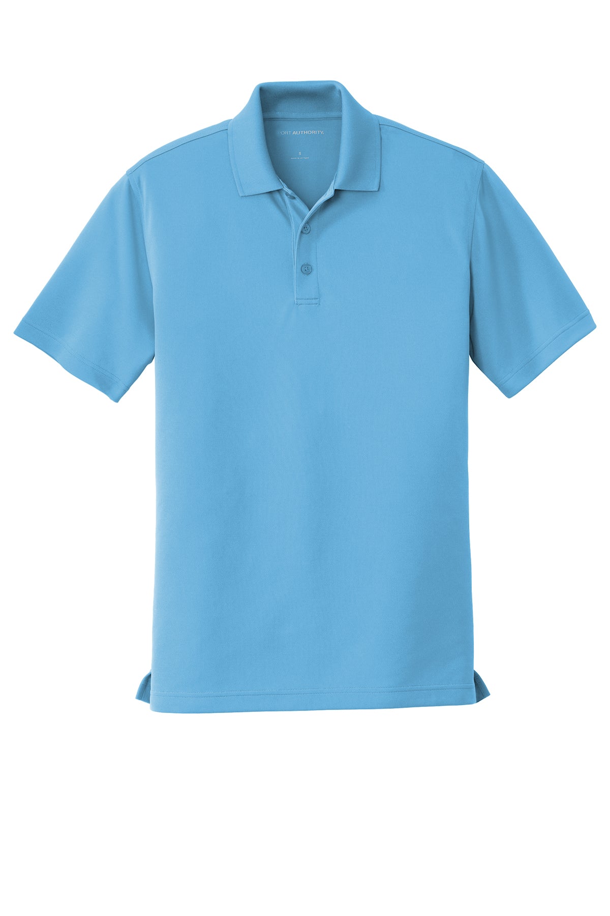 K110 — Carolina Blue — front