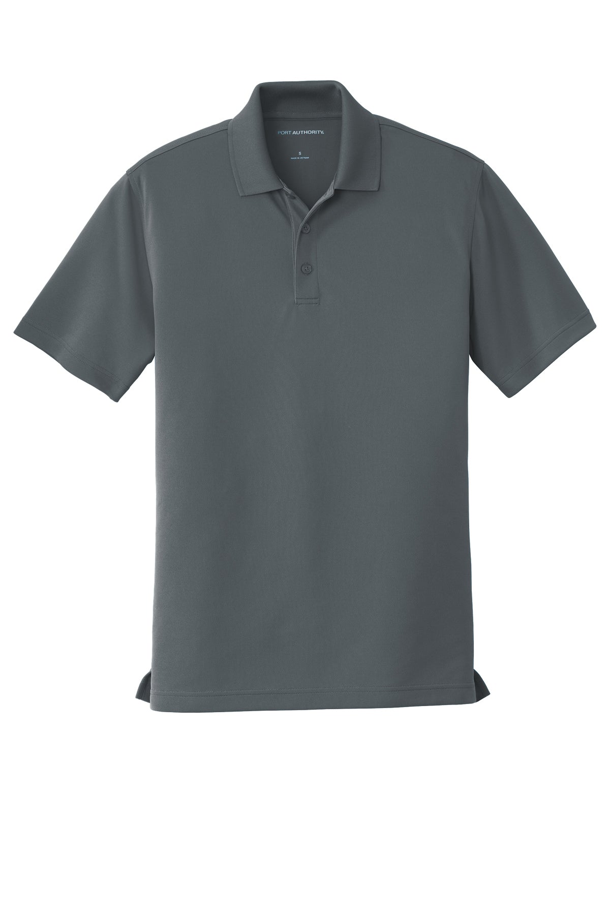 K110 — Graphite — front