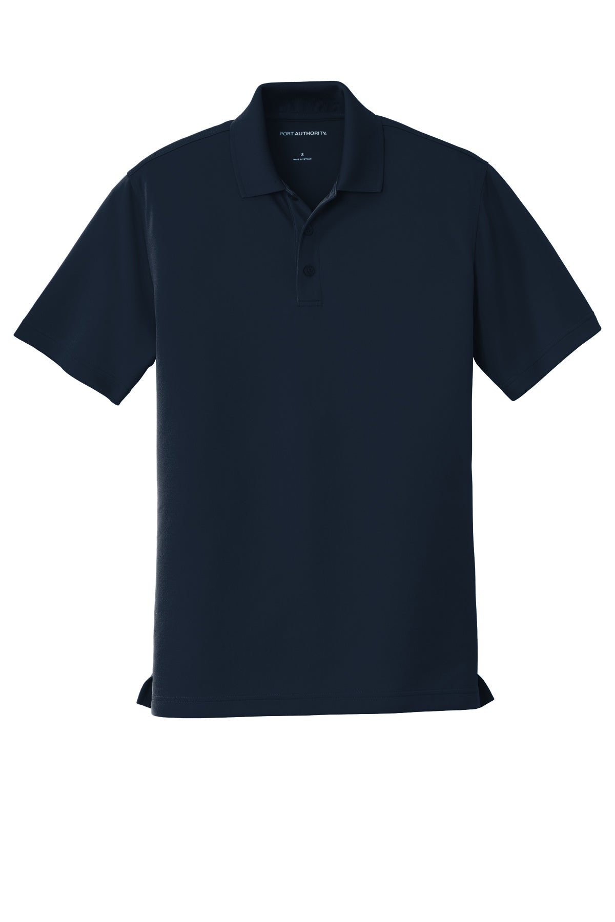 K110 — River Blue Navy — front