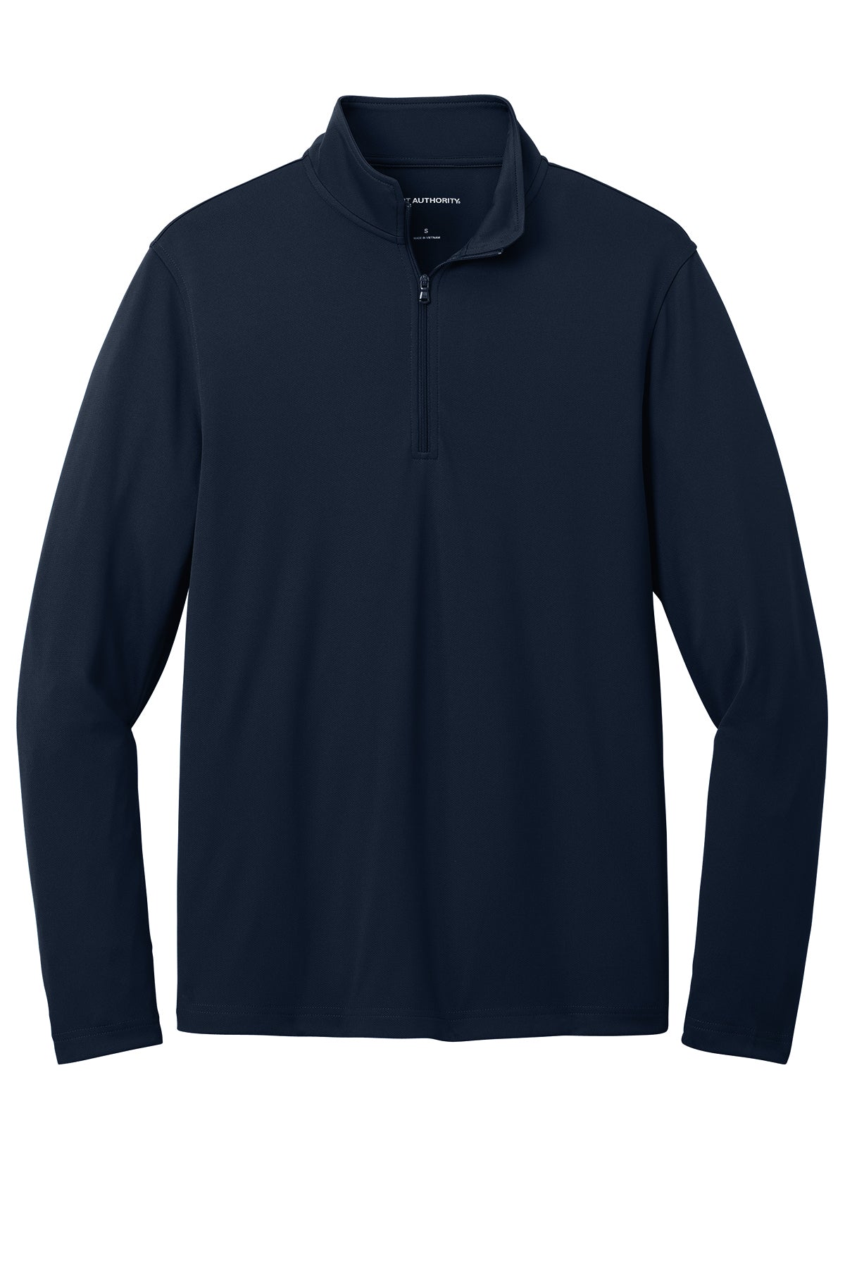 K112 — River Blue Navy — front