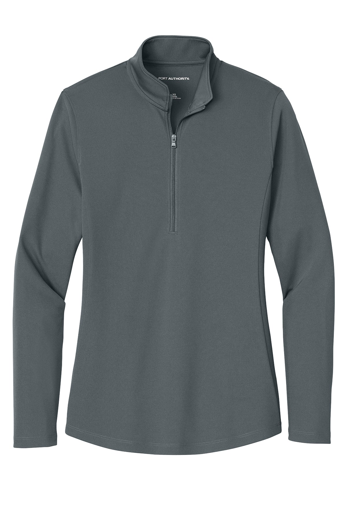 LK112 — Graphite — front