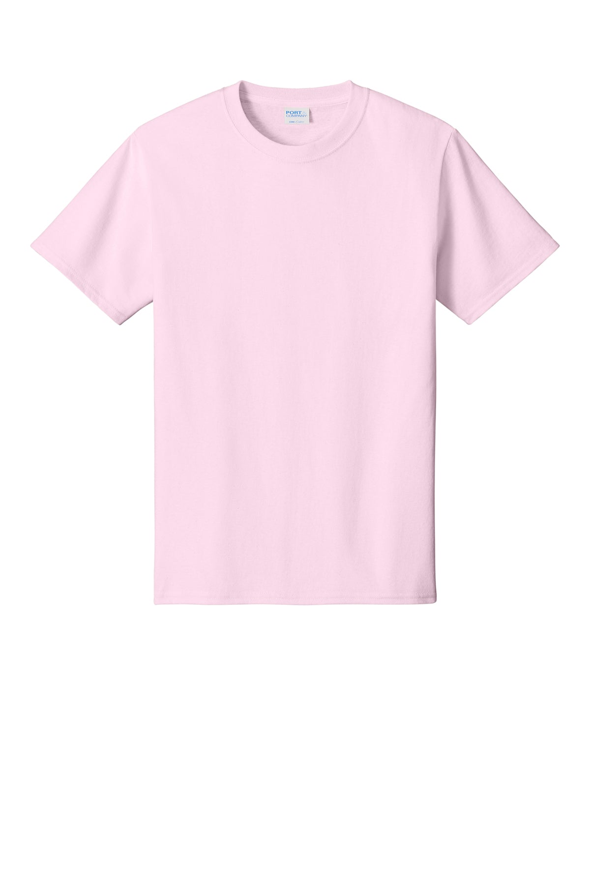 PC54 — Cherry Blossom — front
