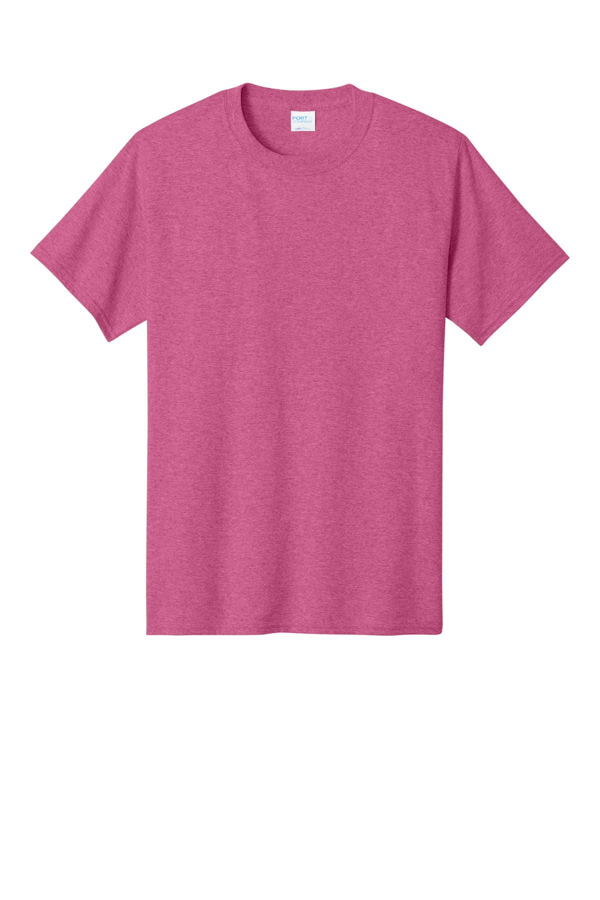 PC54 — Heather Sangria — front