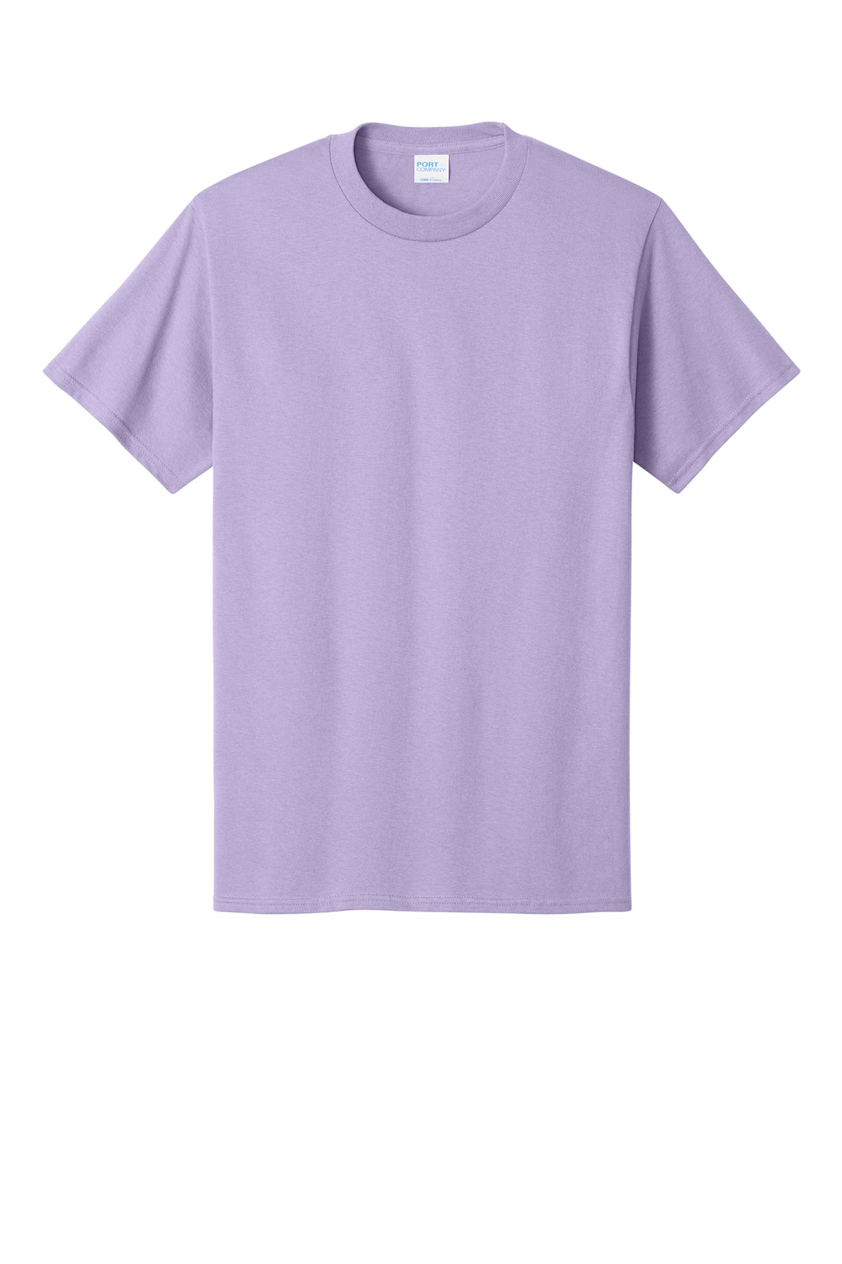 PC54 — Lavender — front
