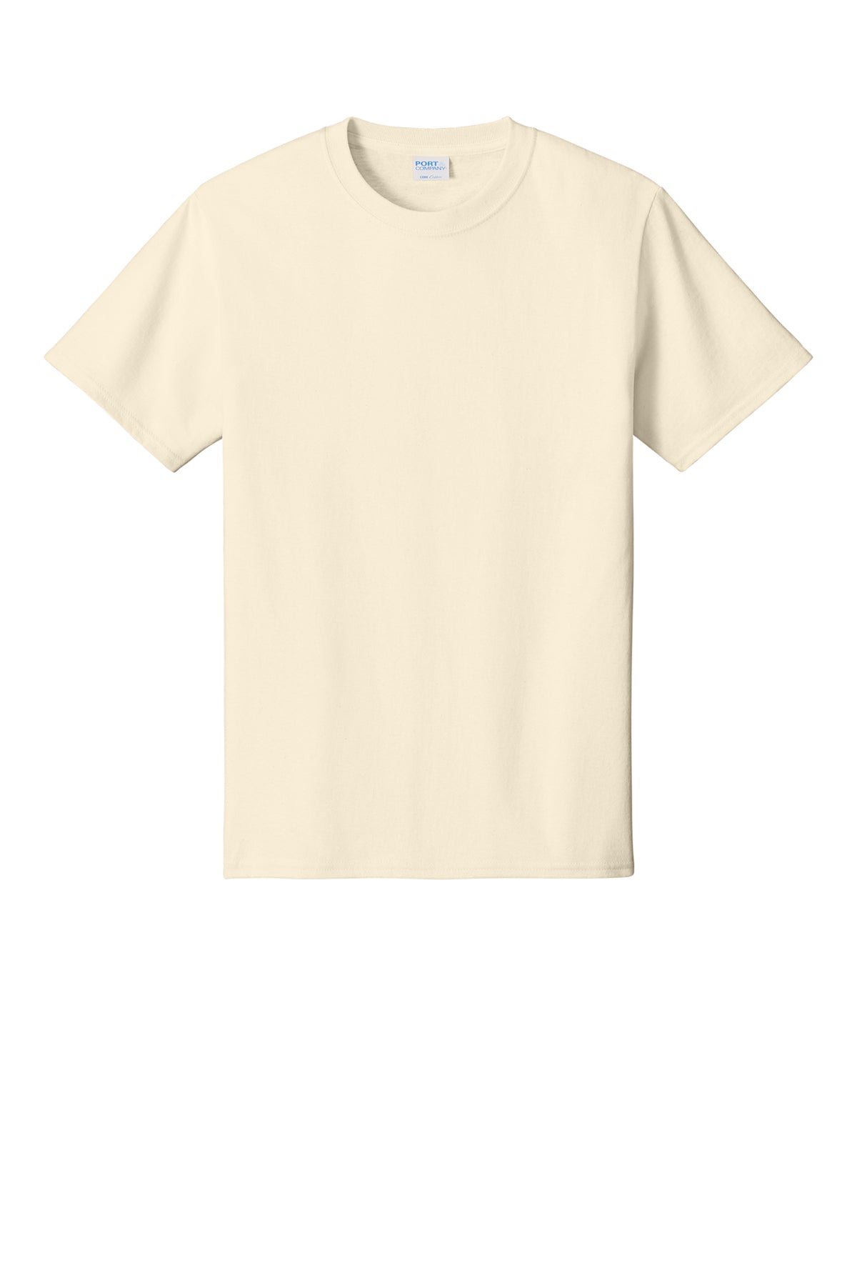 PC54 — Natural — front