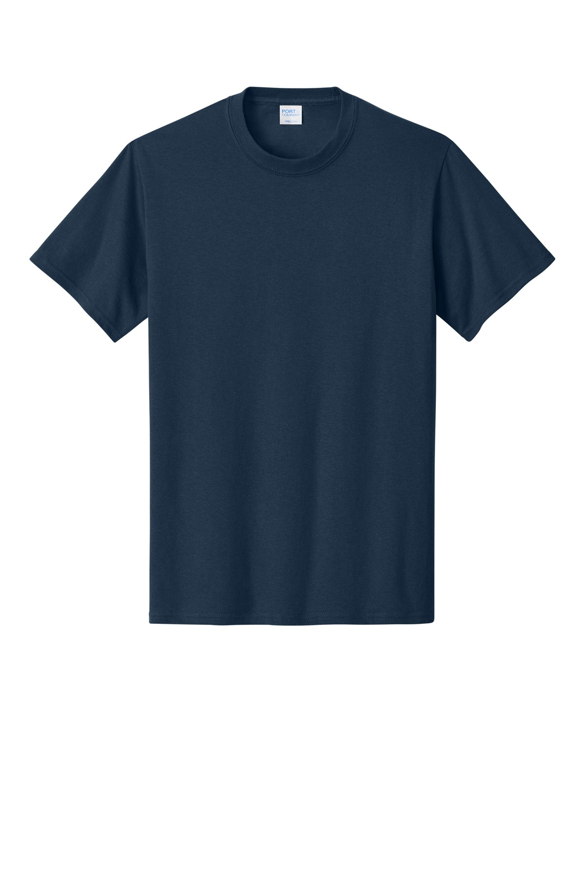 PC54 — Navy — front