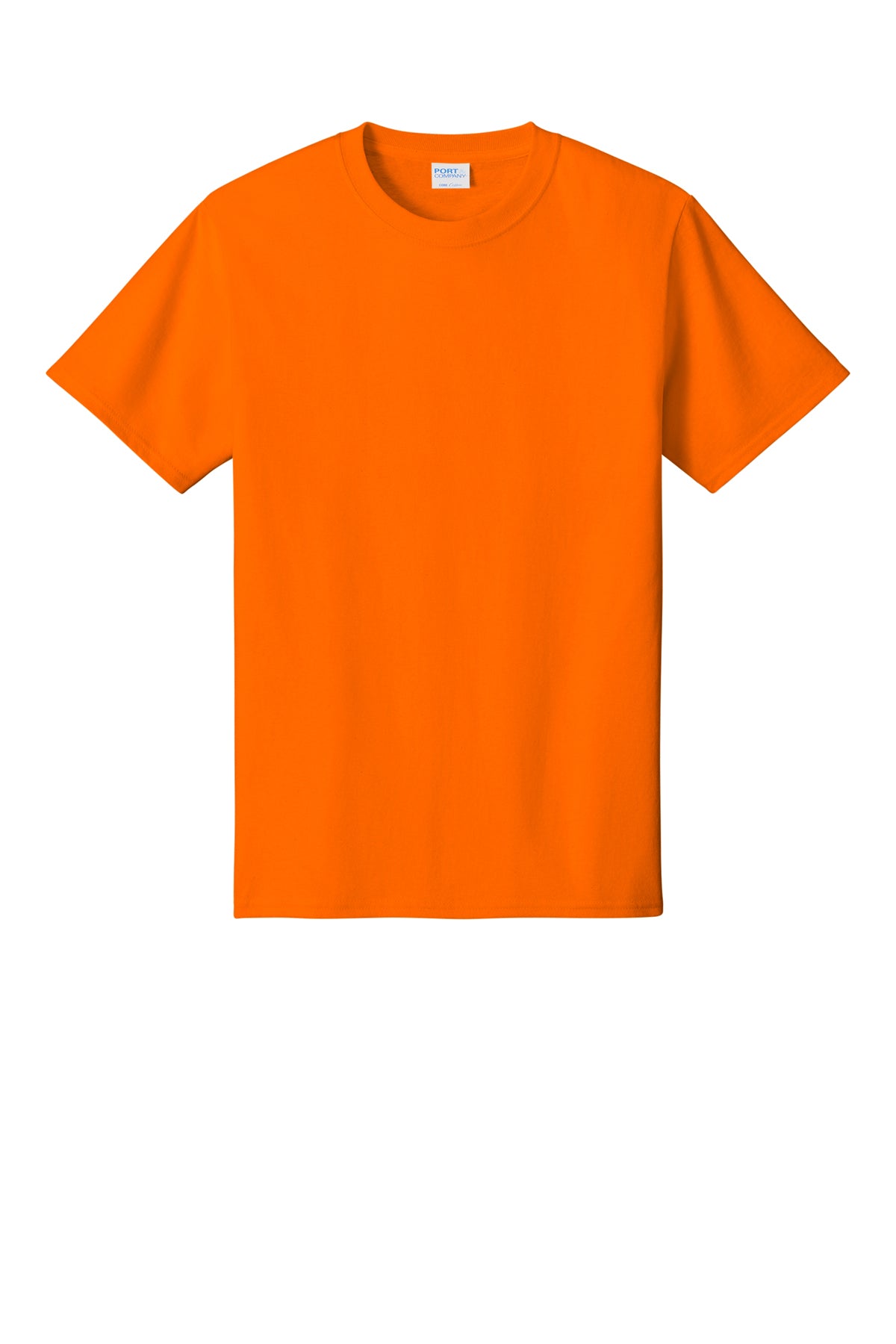 PC54 — S. Orange — front