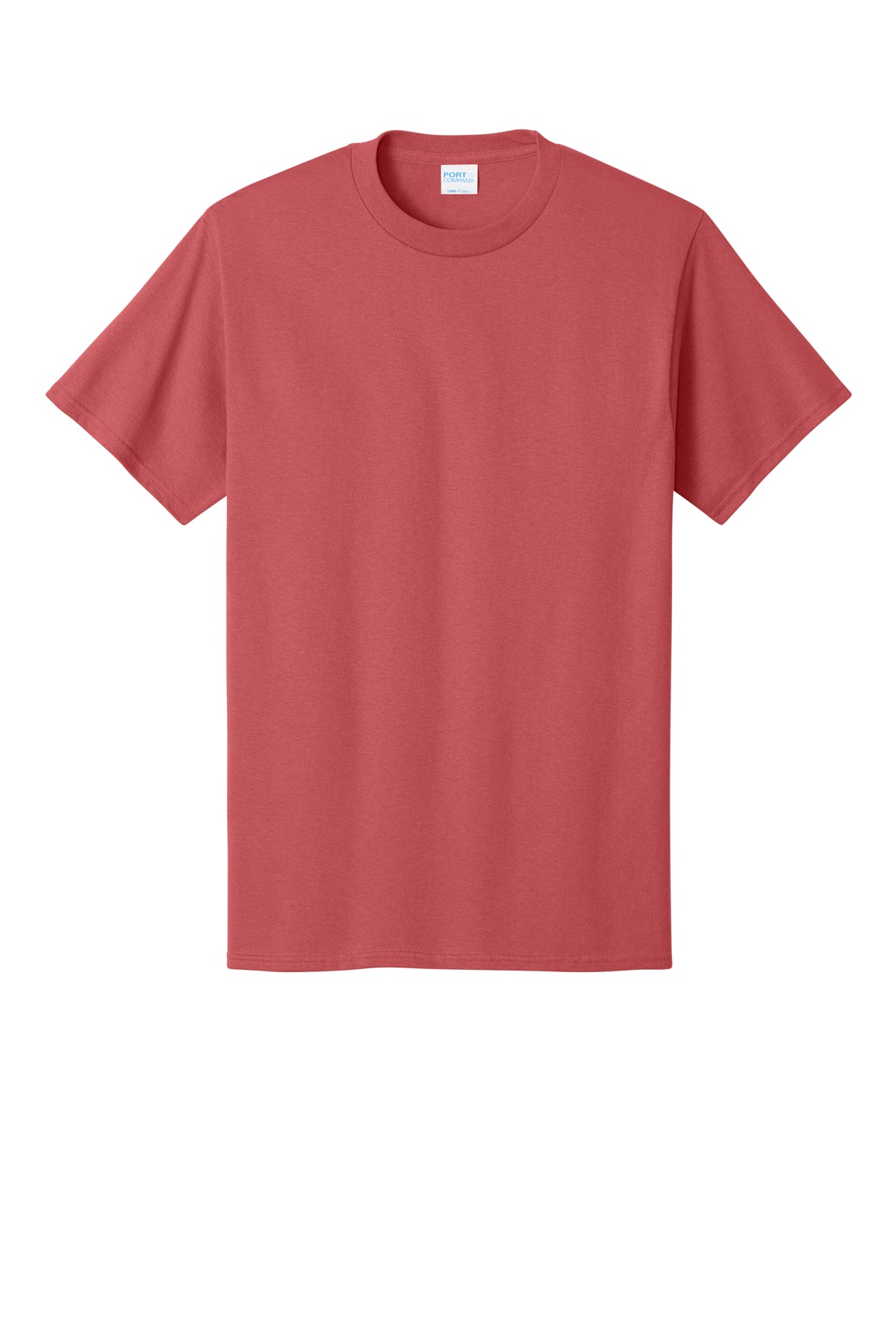 PC54 — Zinnia — front