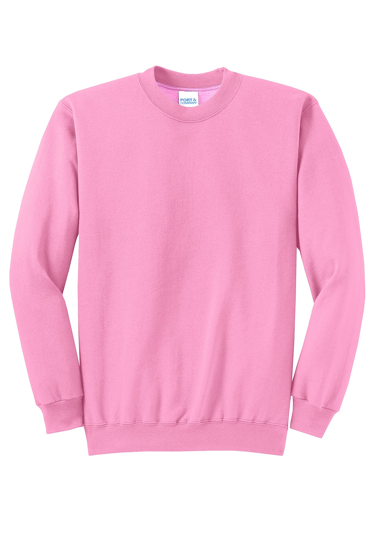 PC78 — Candy Pink — front