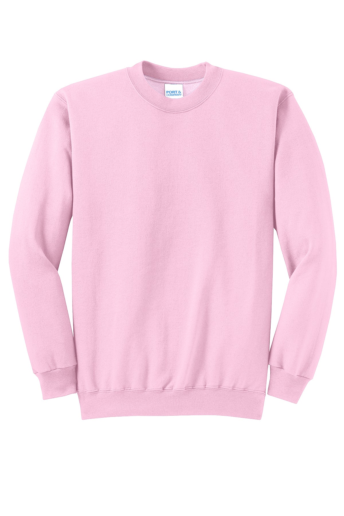 PC78 — Cherry Blossom — front
