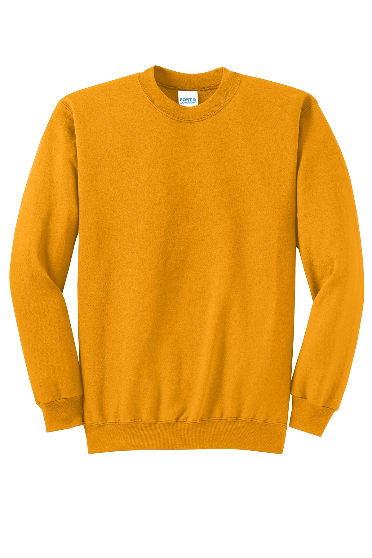 PC78 — Gold — front