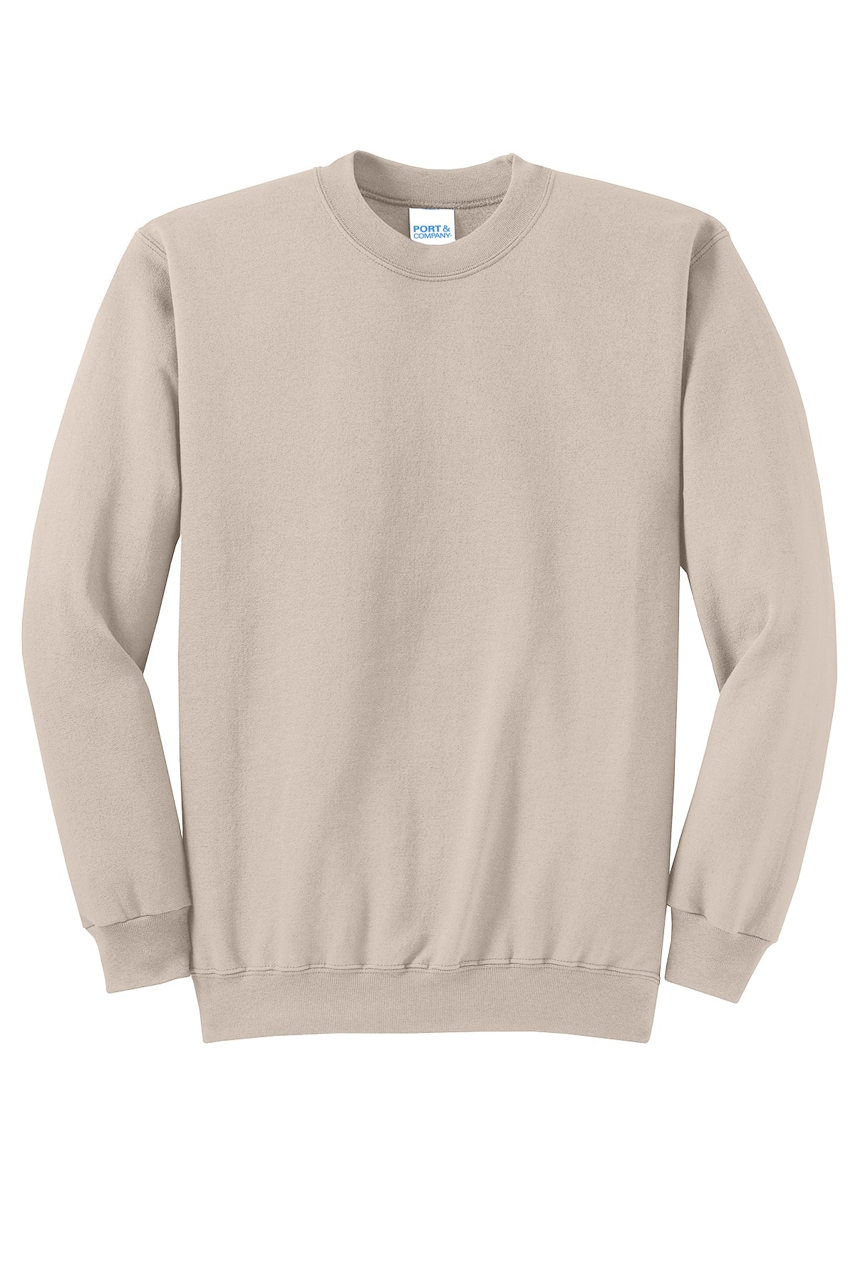 PC78 — Light Sand — front