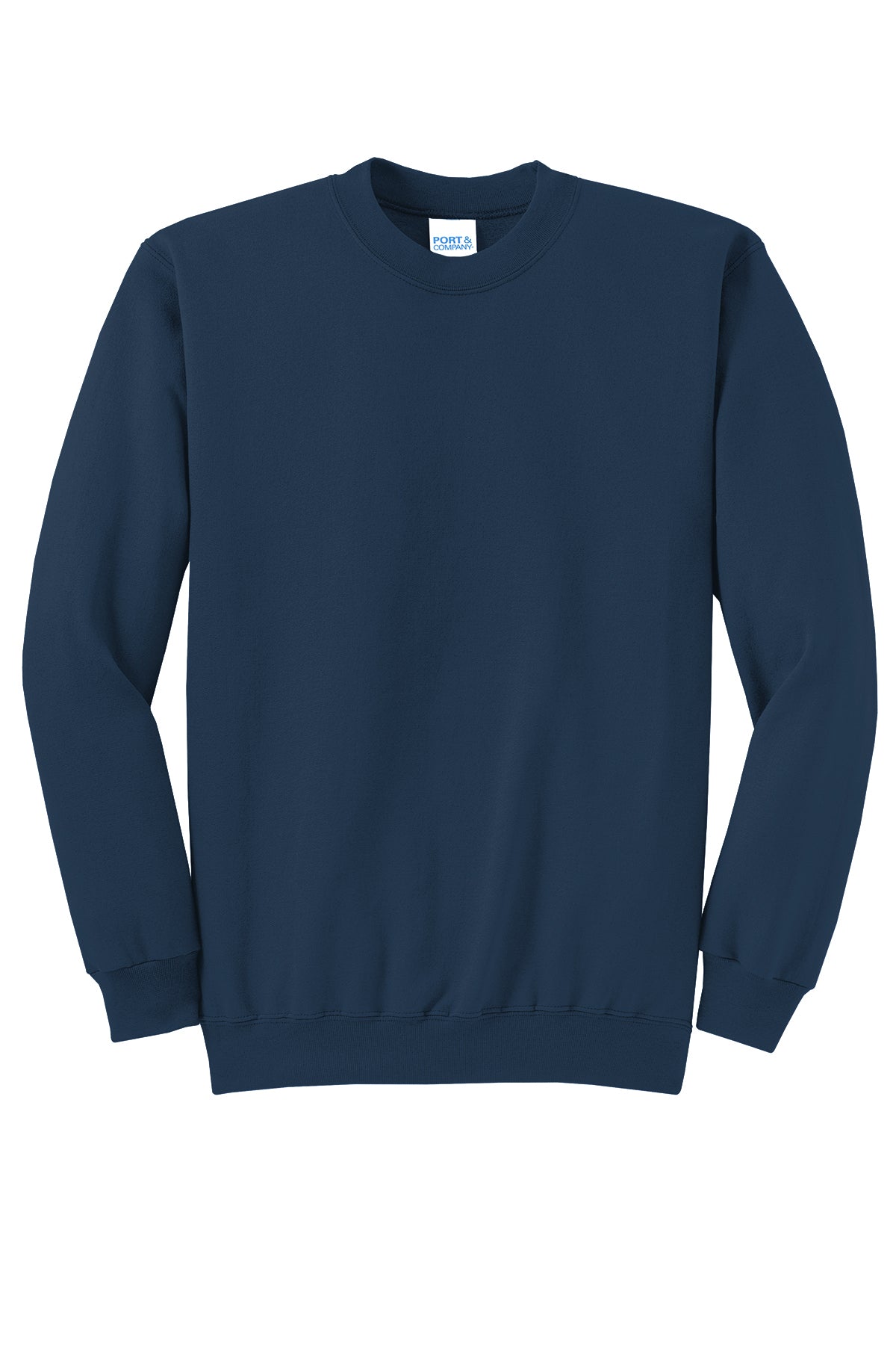 PC78 — Navy — front