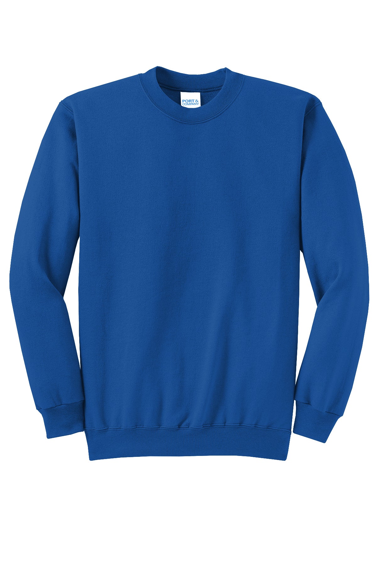 PC78 — Royal — front