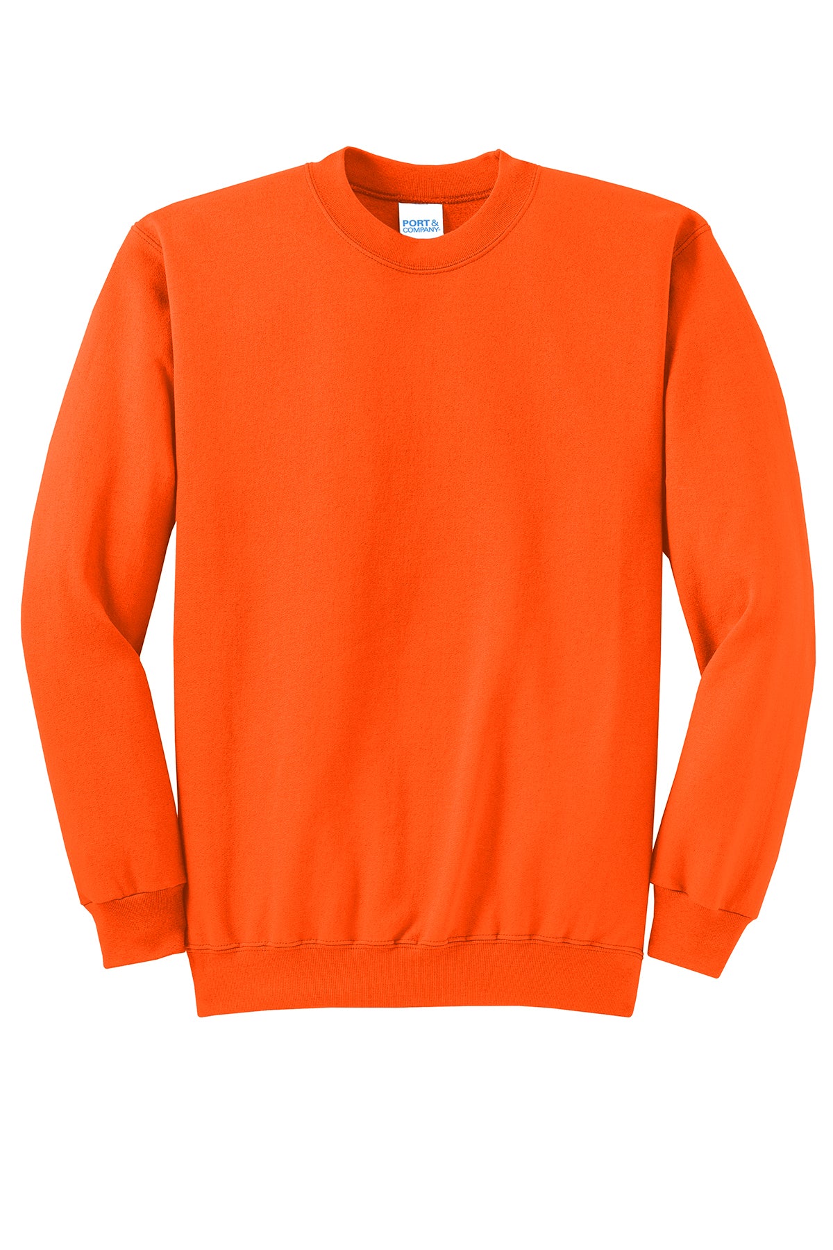 PC78 — S. Orange — front