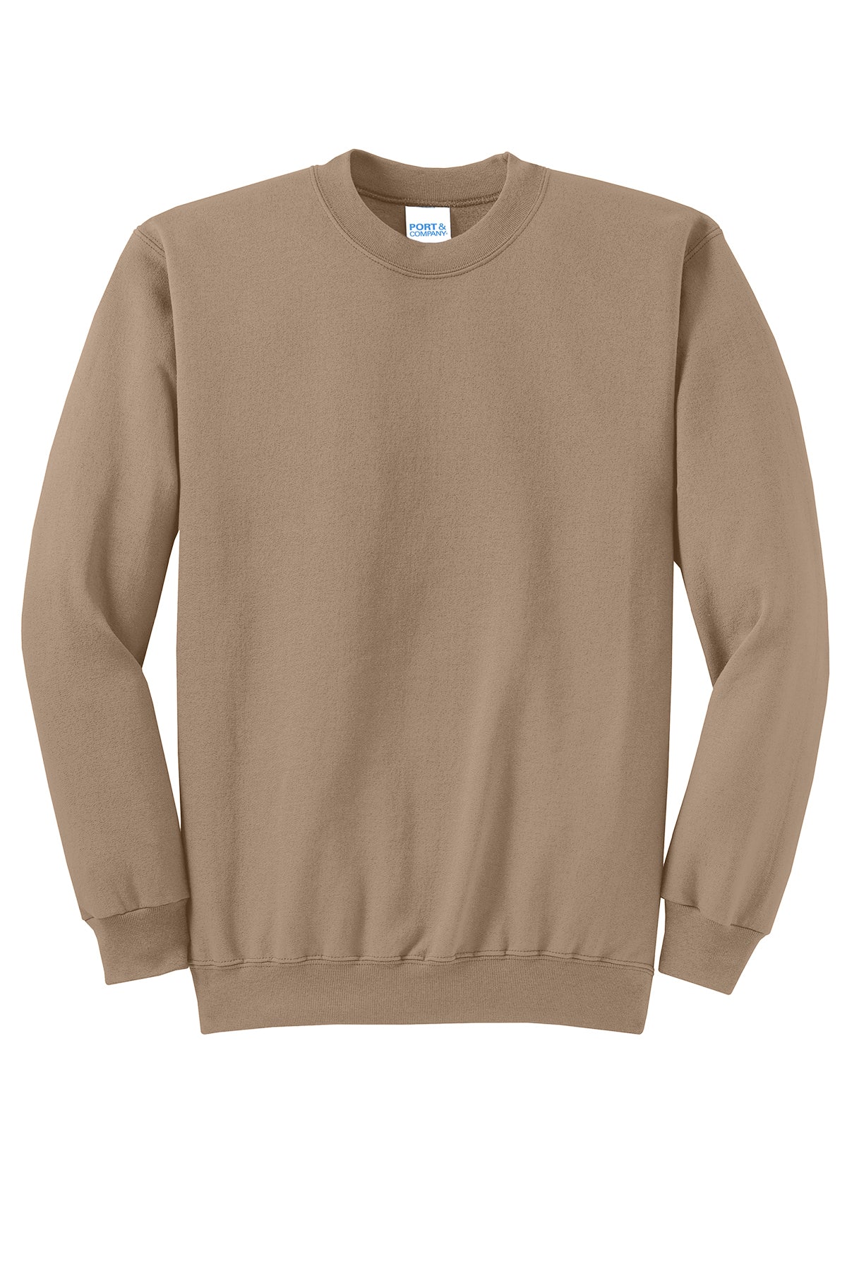 PC78 — Sand — front
