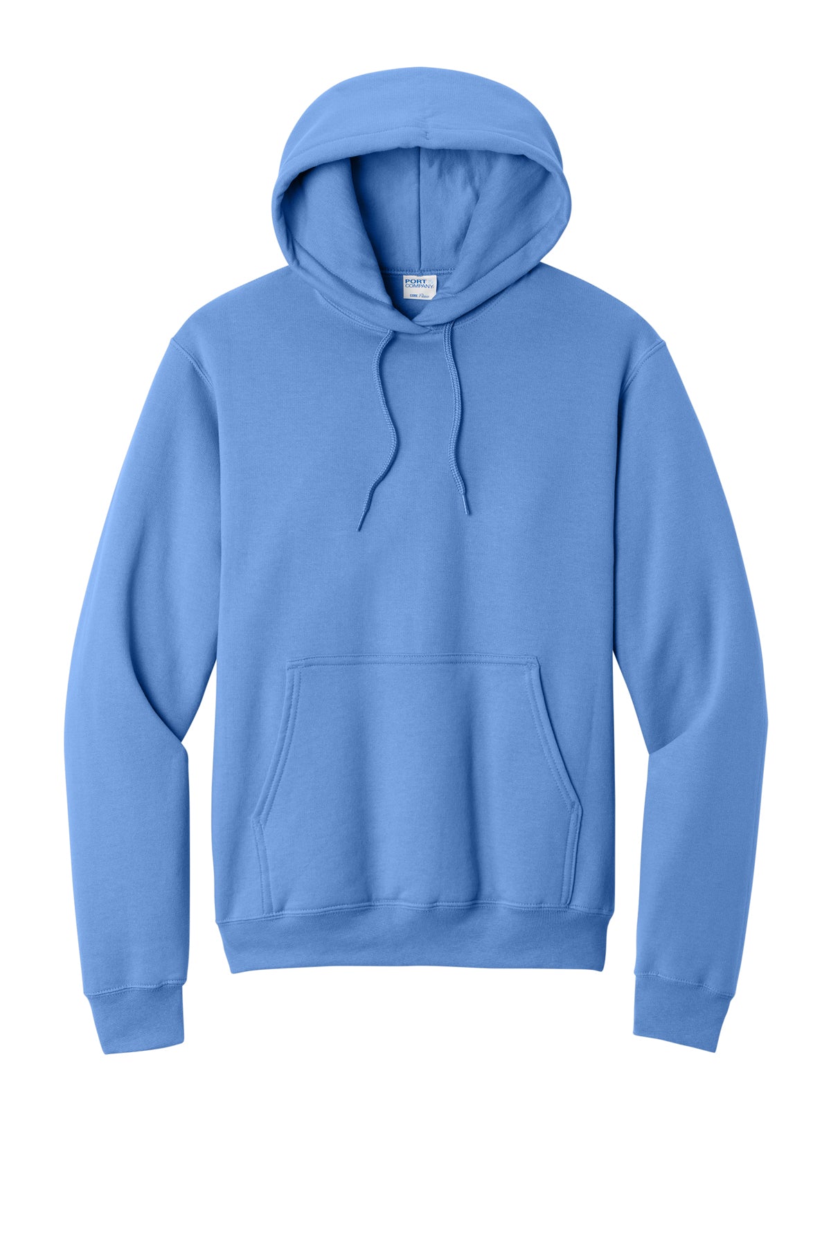 PC78H — Carolina Blue — front