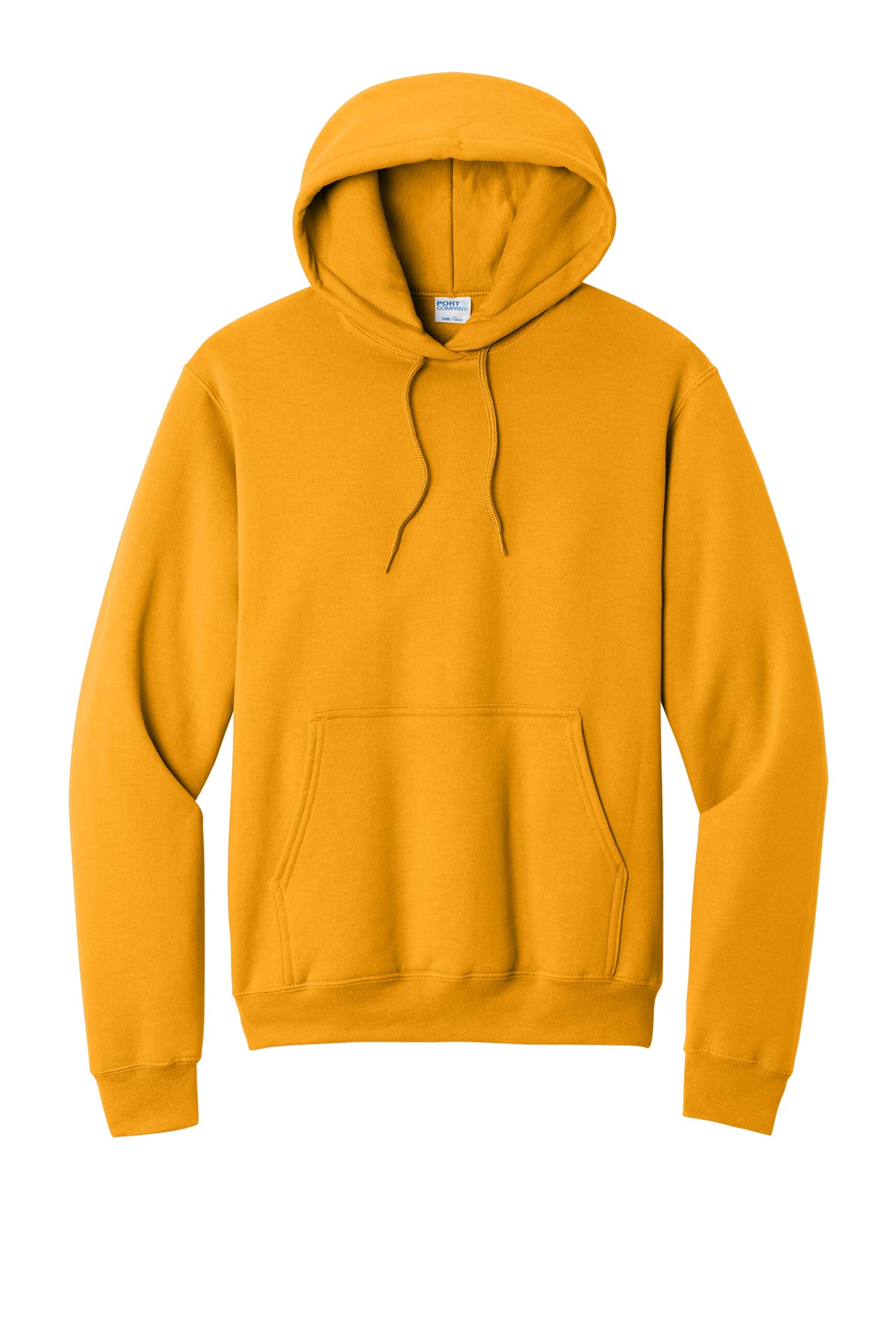 PC78H — Gold — front
