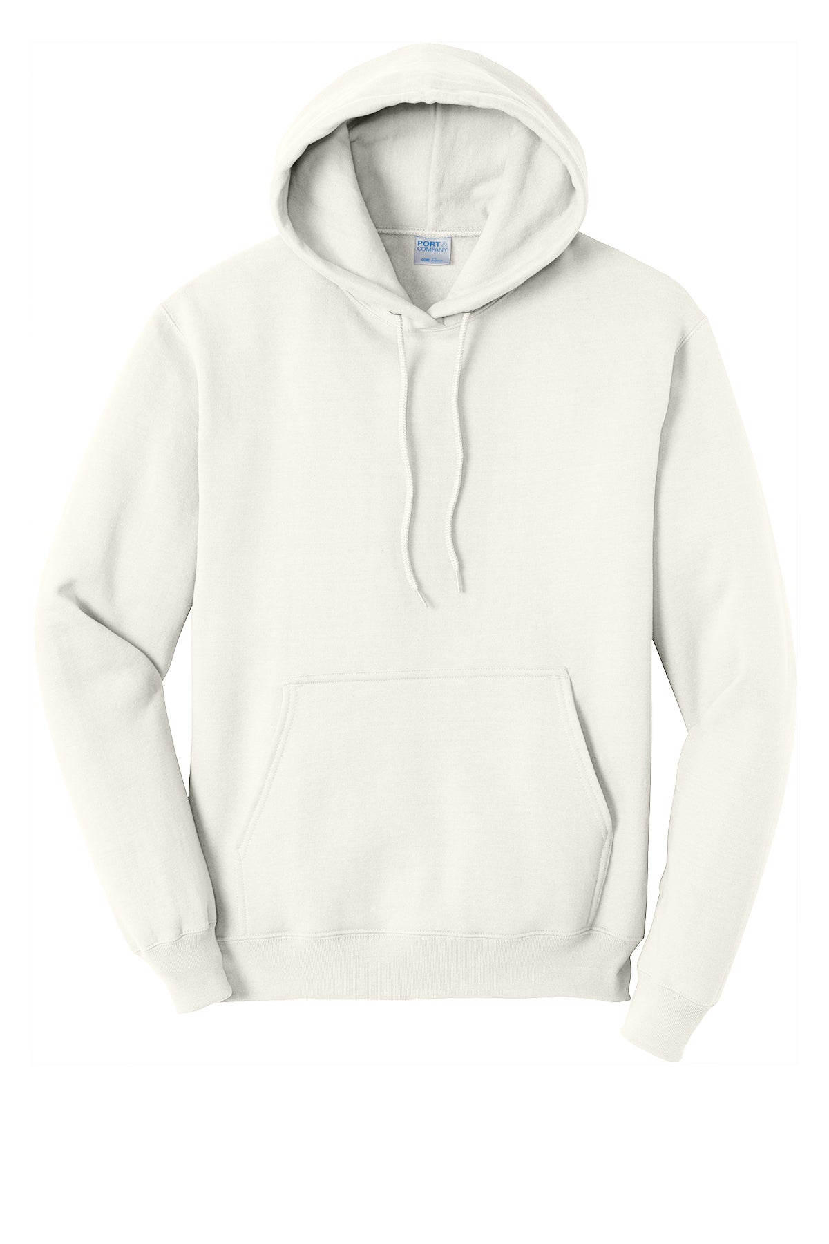 PC78H — Ivory — front