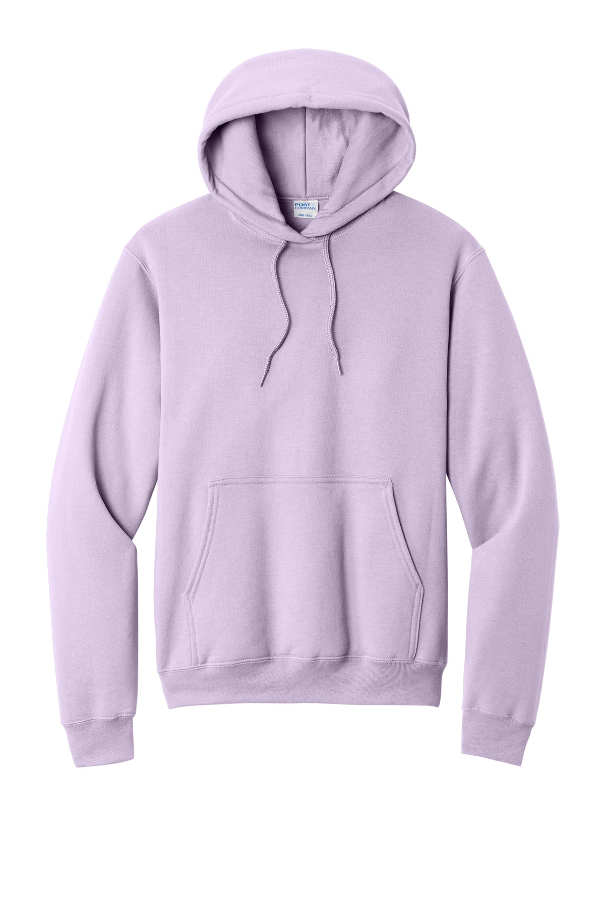 PC78H — Lavender — front