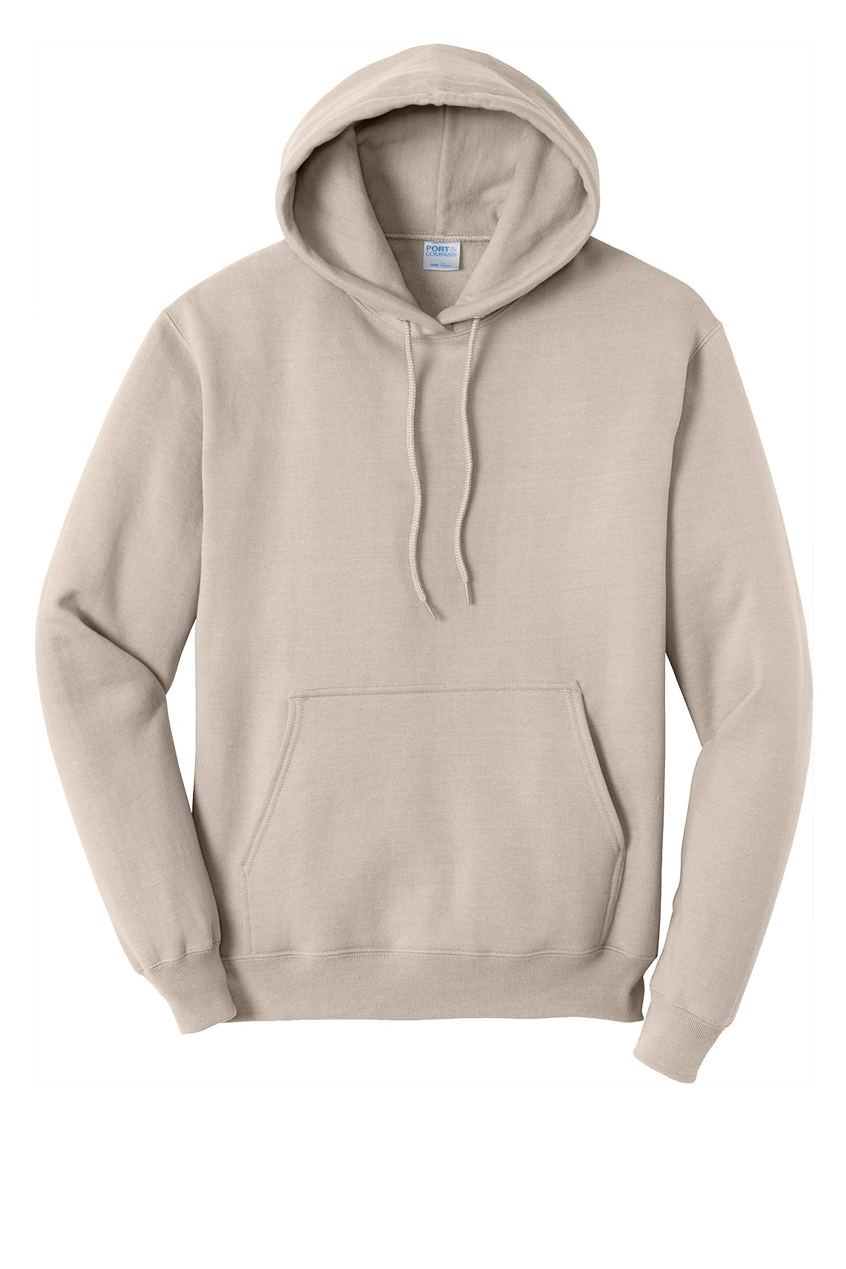PC78H — Light Sand — front